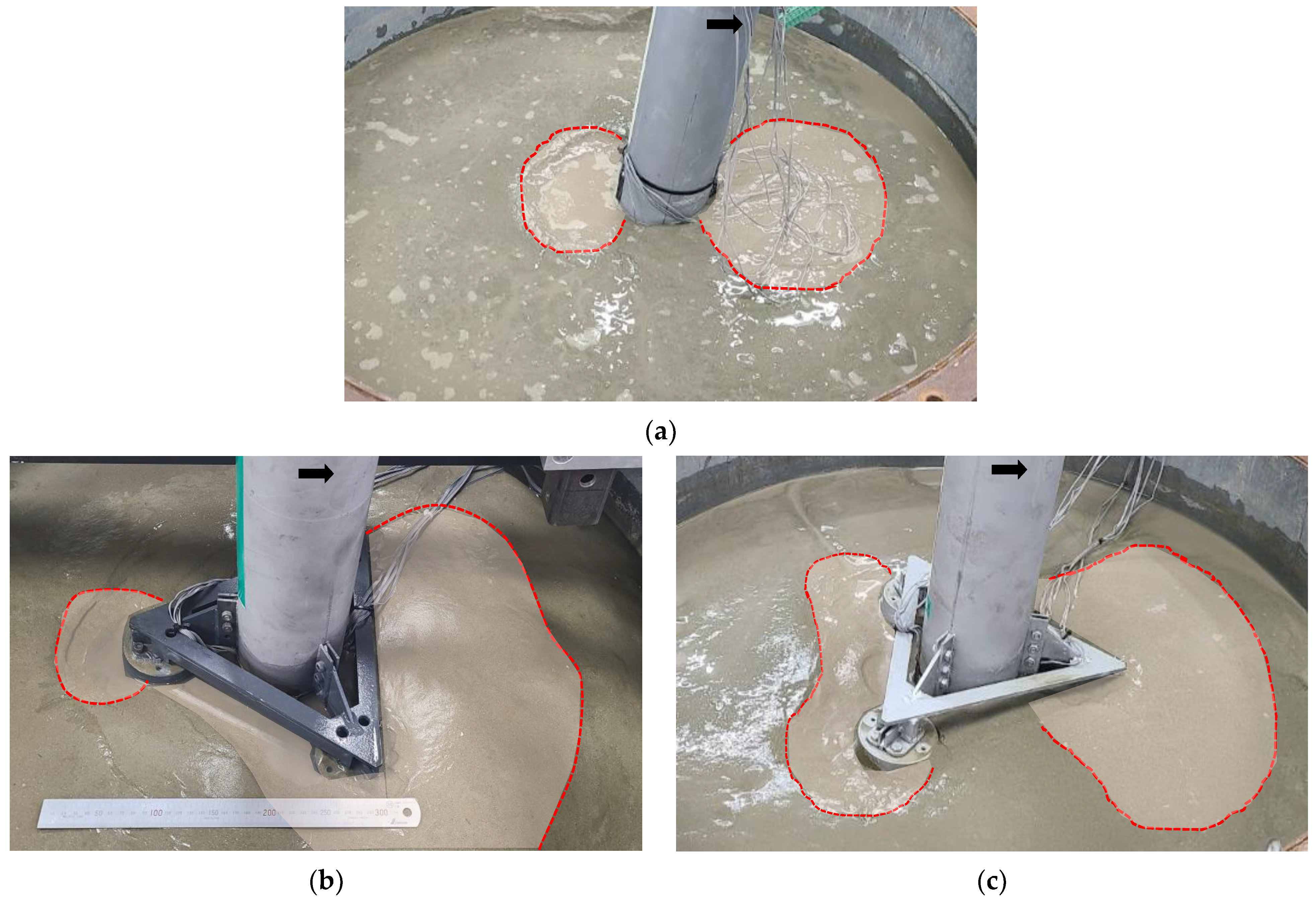 Energies 16 07234 g016