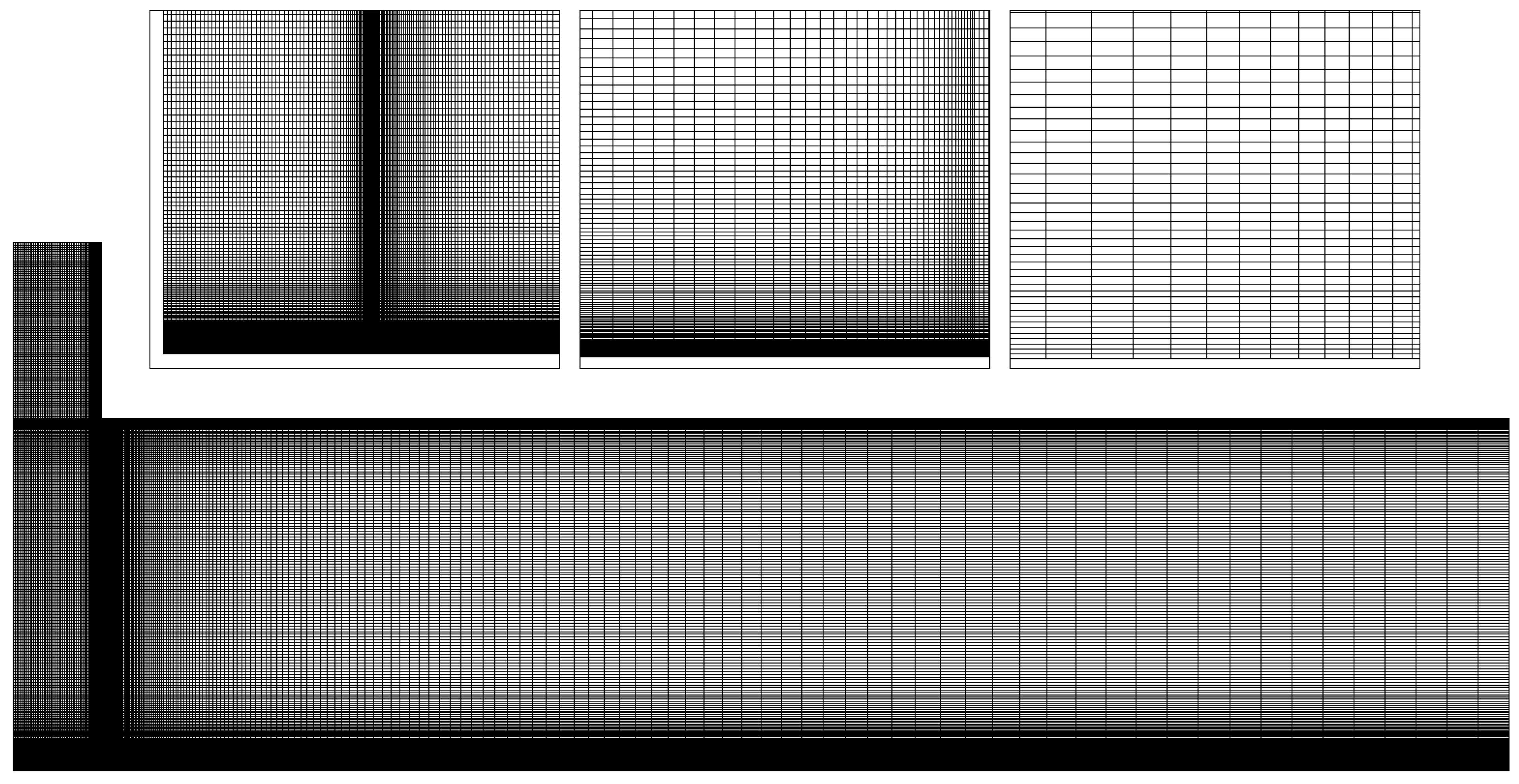 Energies 16 07236 g003