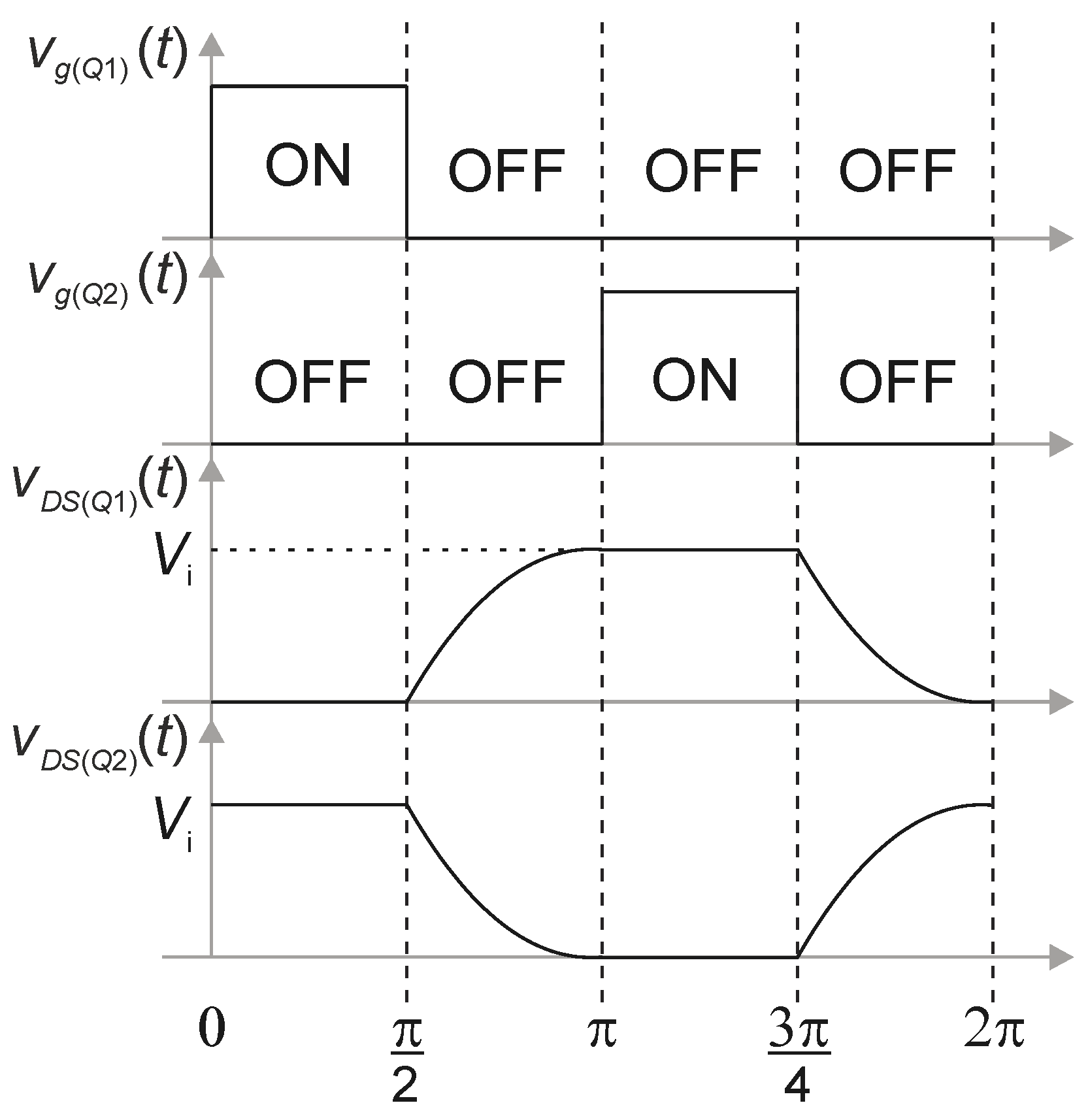 Energies 16 07238 g003