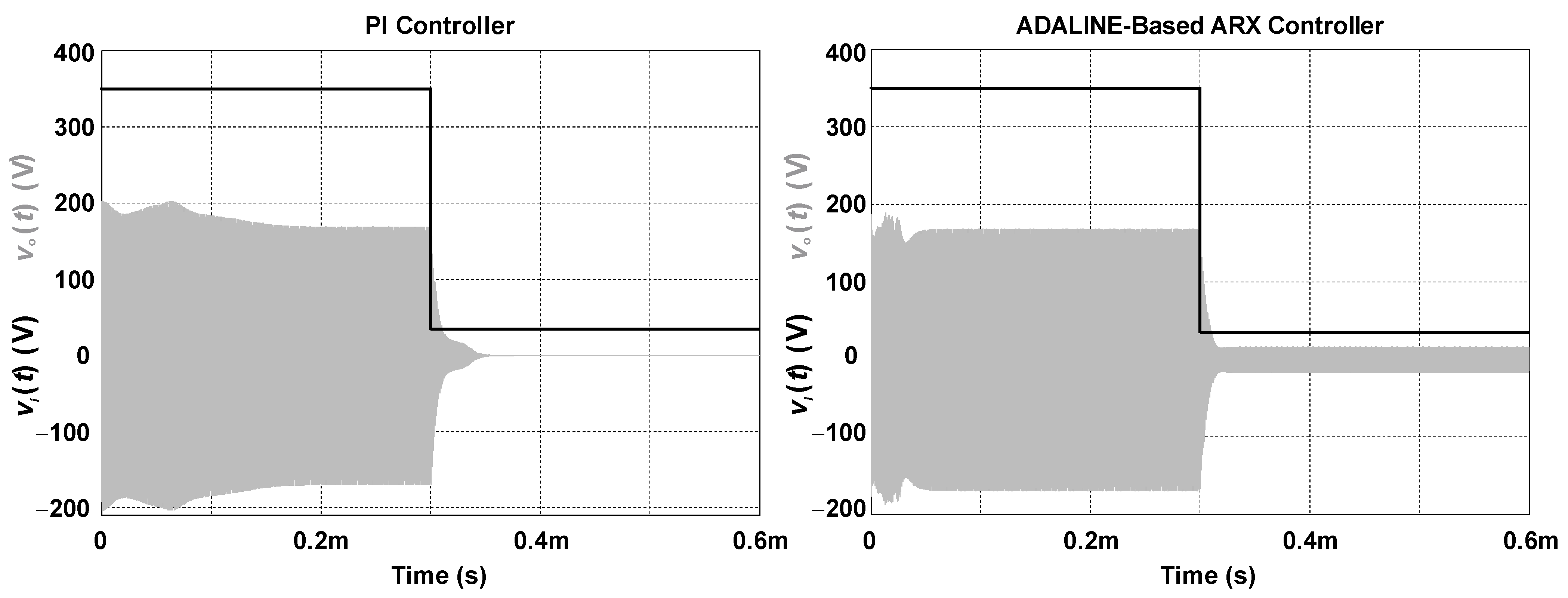 Energies 16 07238 g010