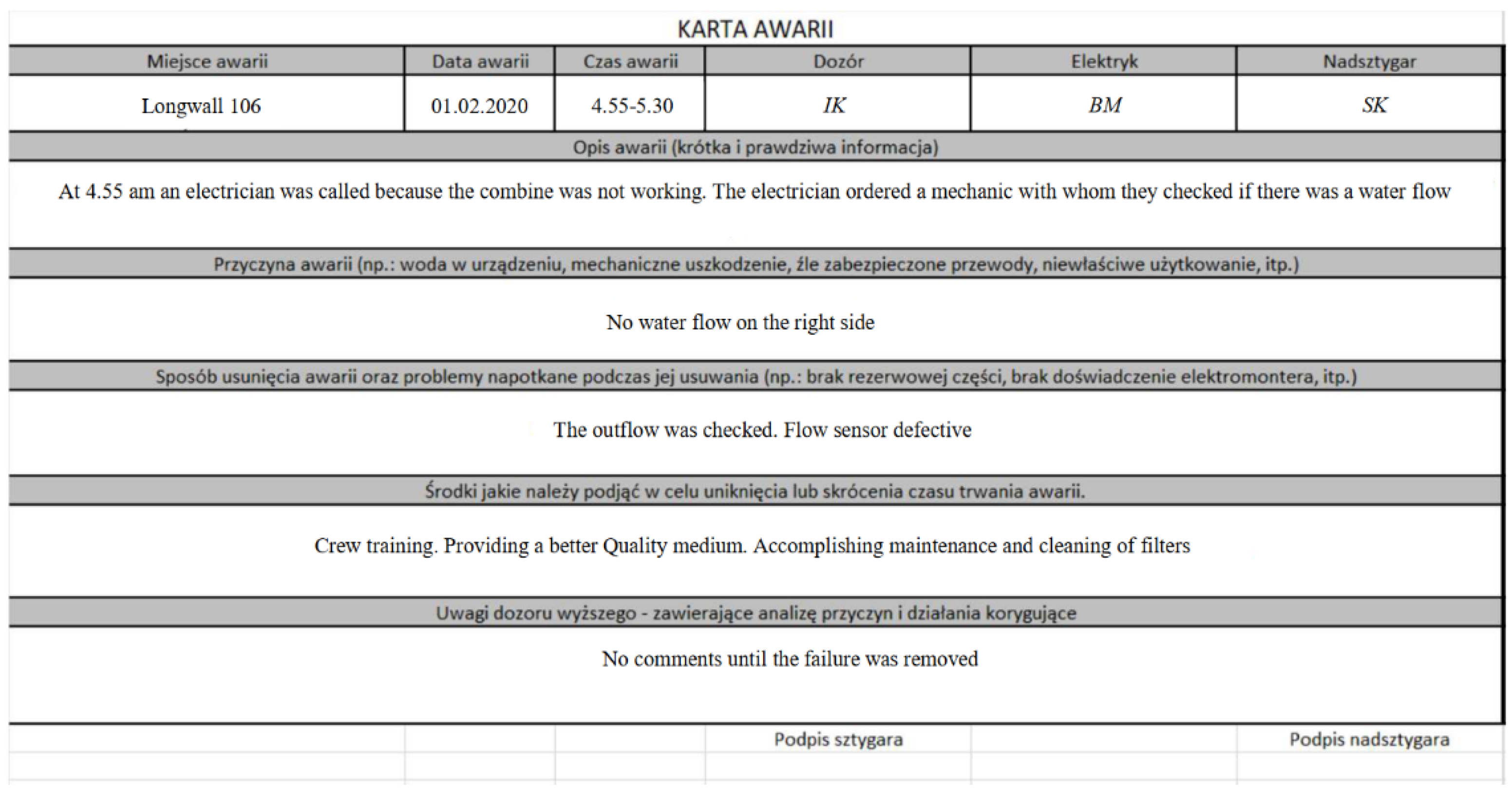 Energies 16 07240 g002