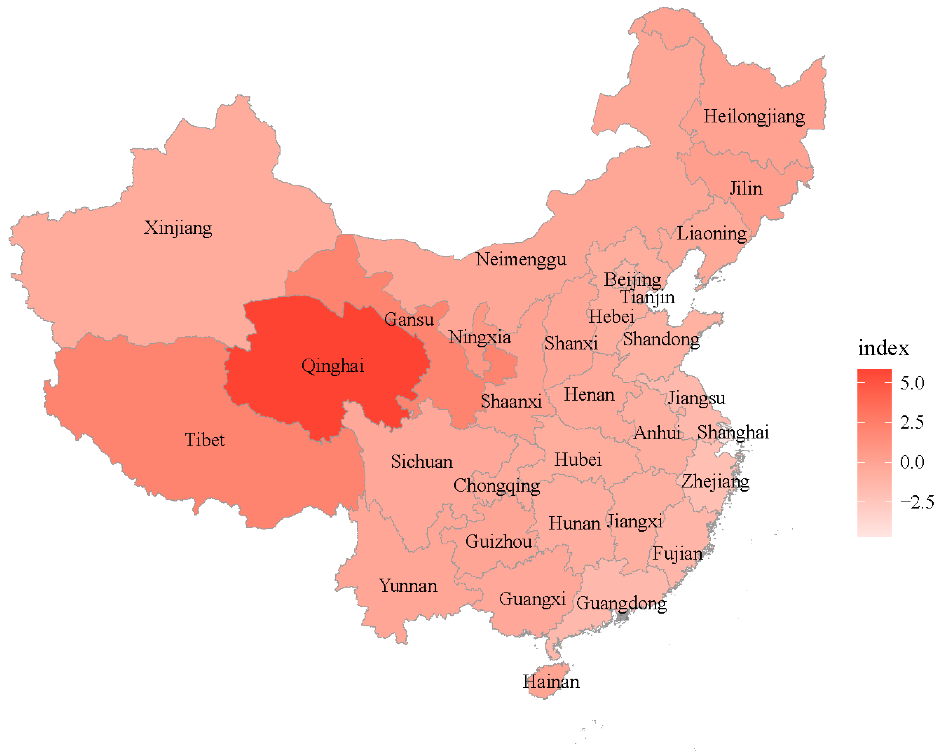 Energies 16 07241 g001