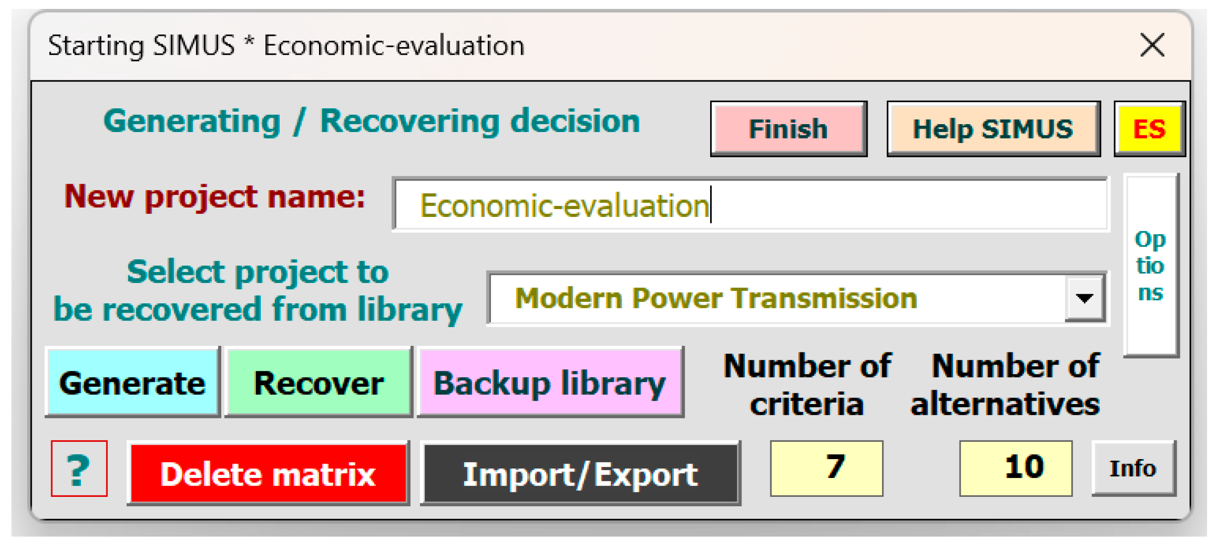 Energies 16 07242 g007