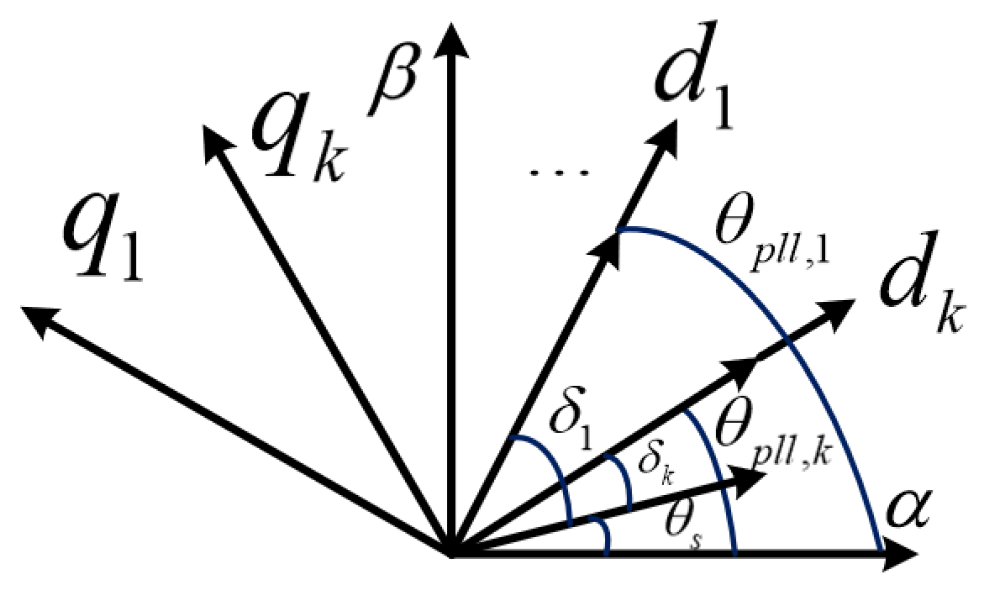 Energies 16 07243 g009