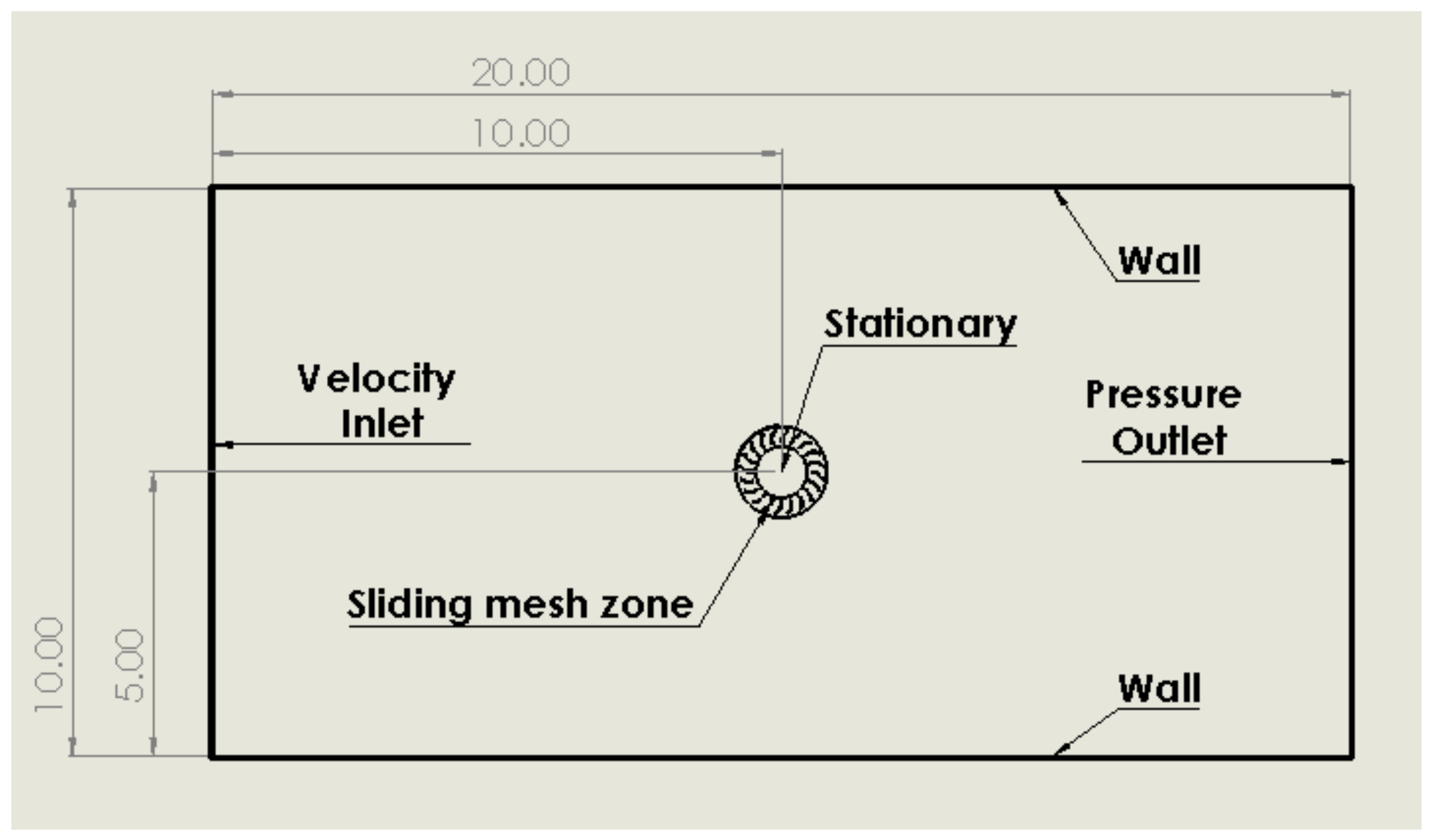 Energies 16 07245 g001