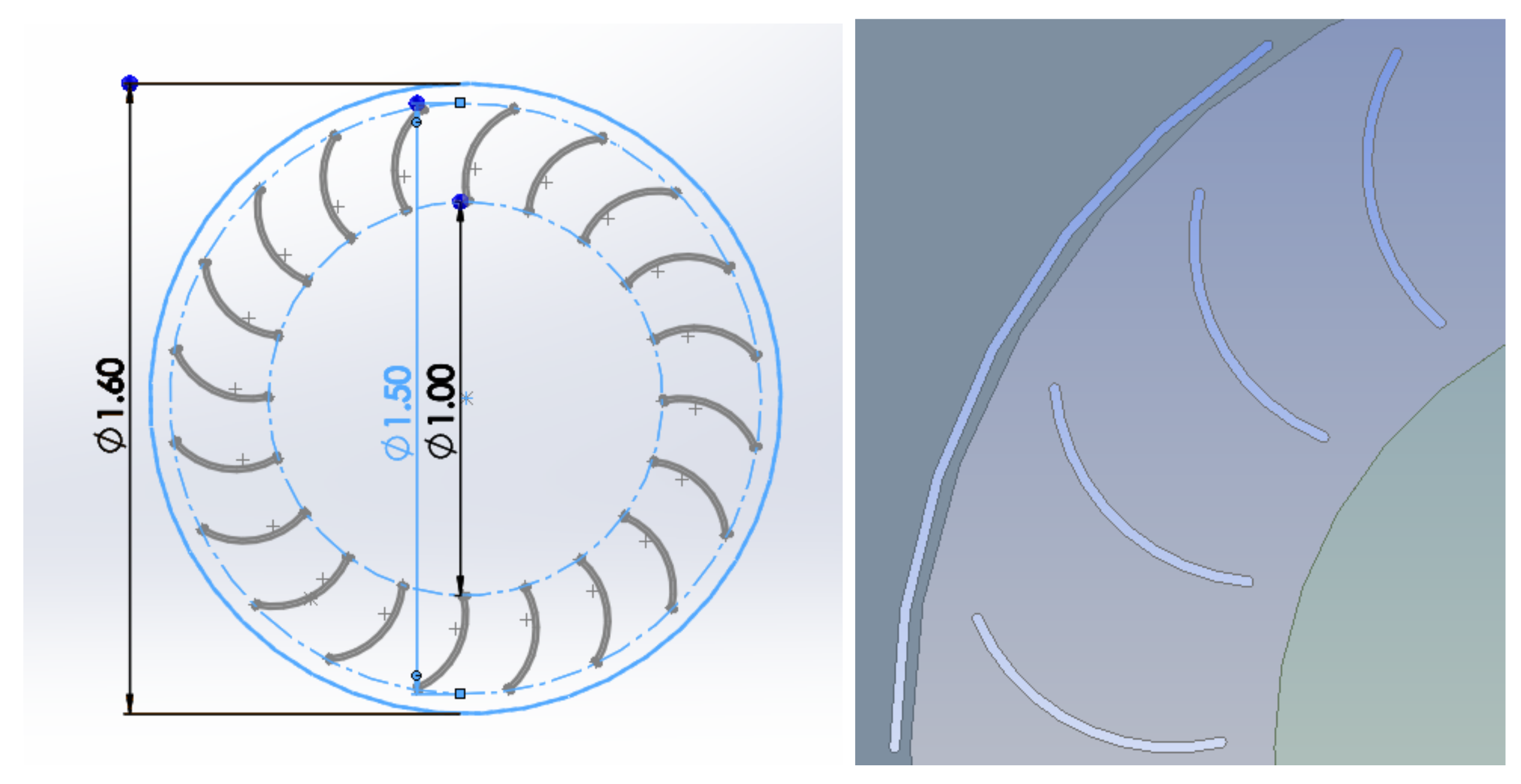 Energies 16 07245 g002