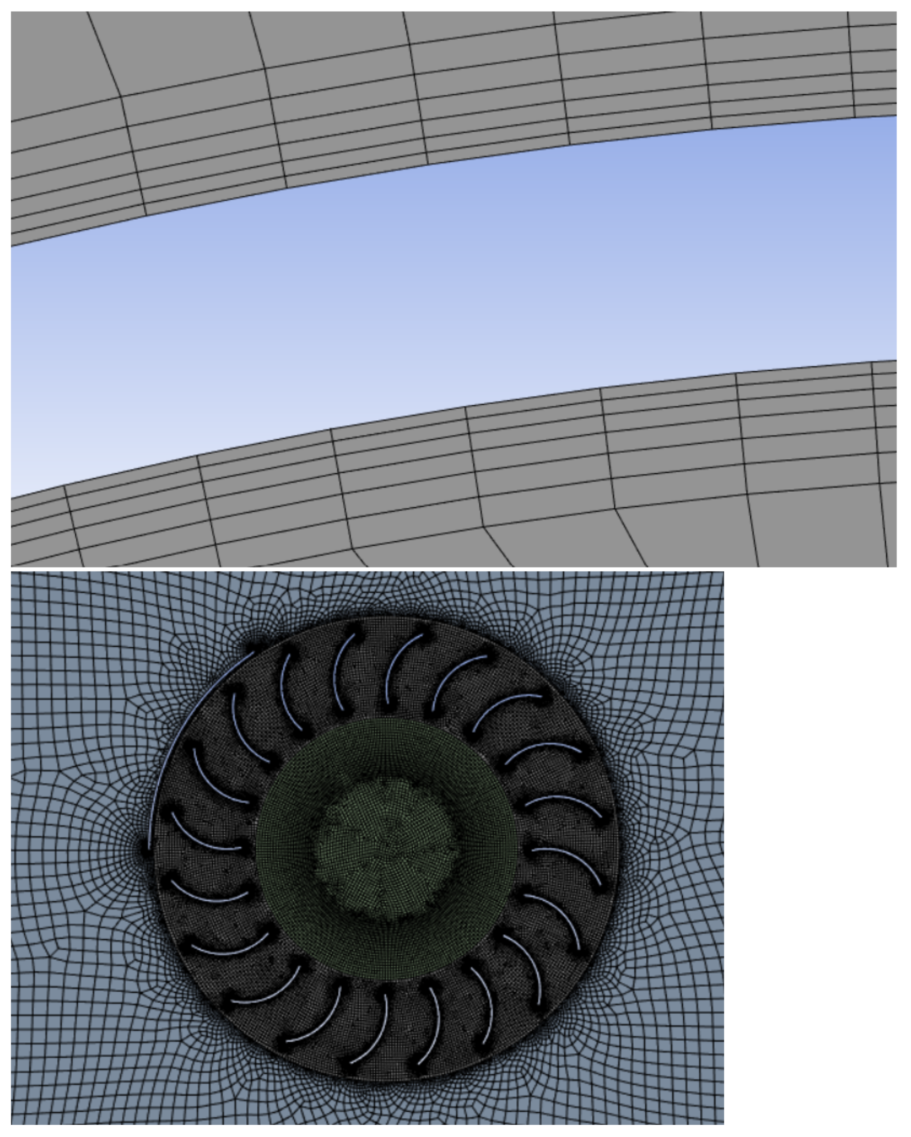 Energies 16 07245 g004