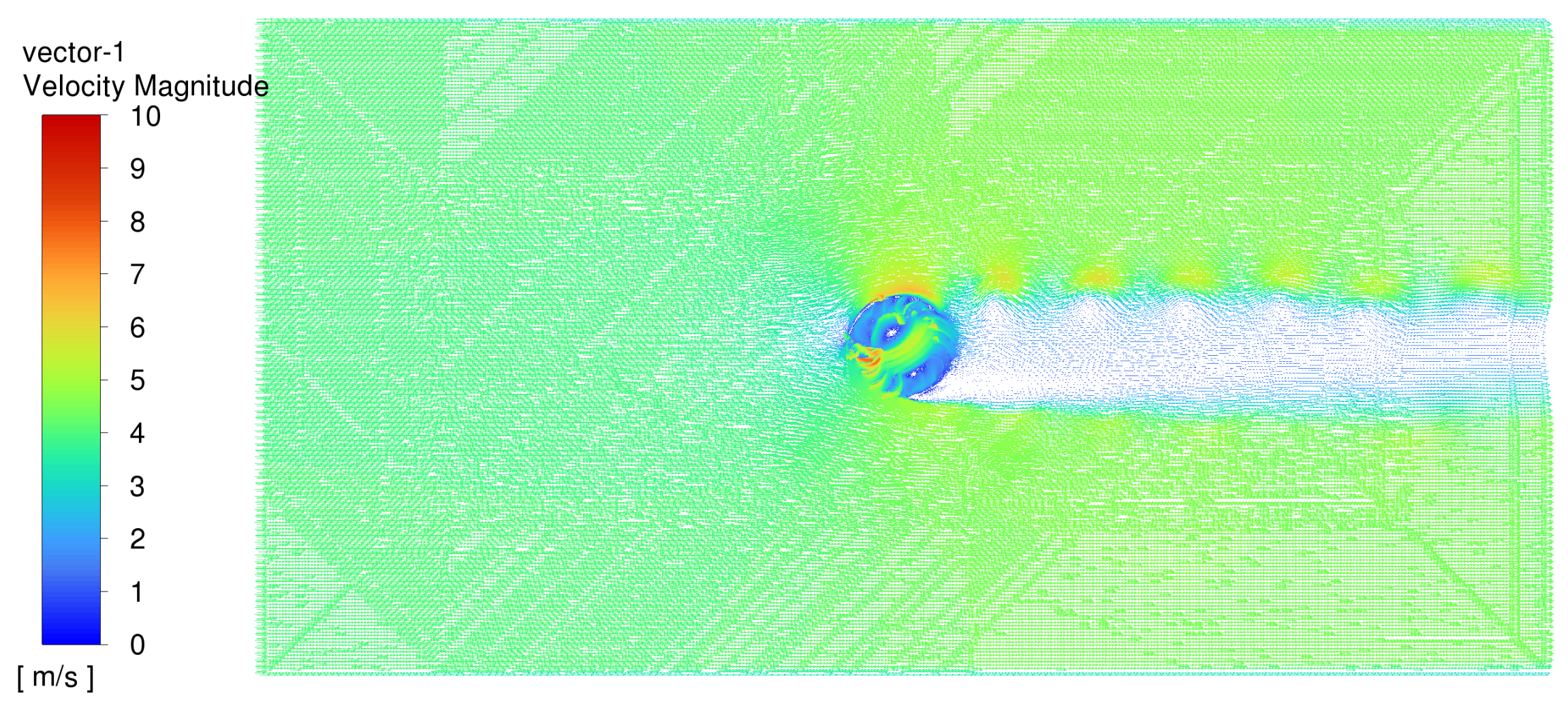 Energies 16 07245 g007