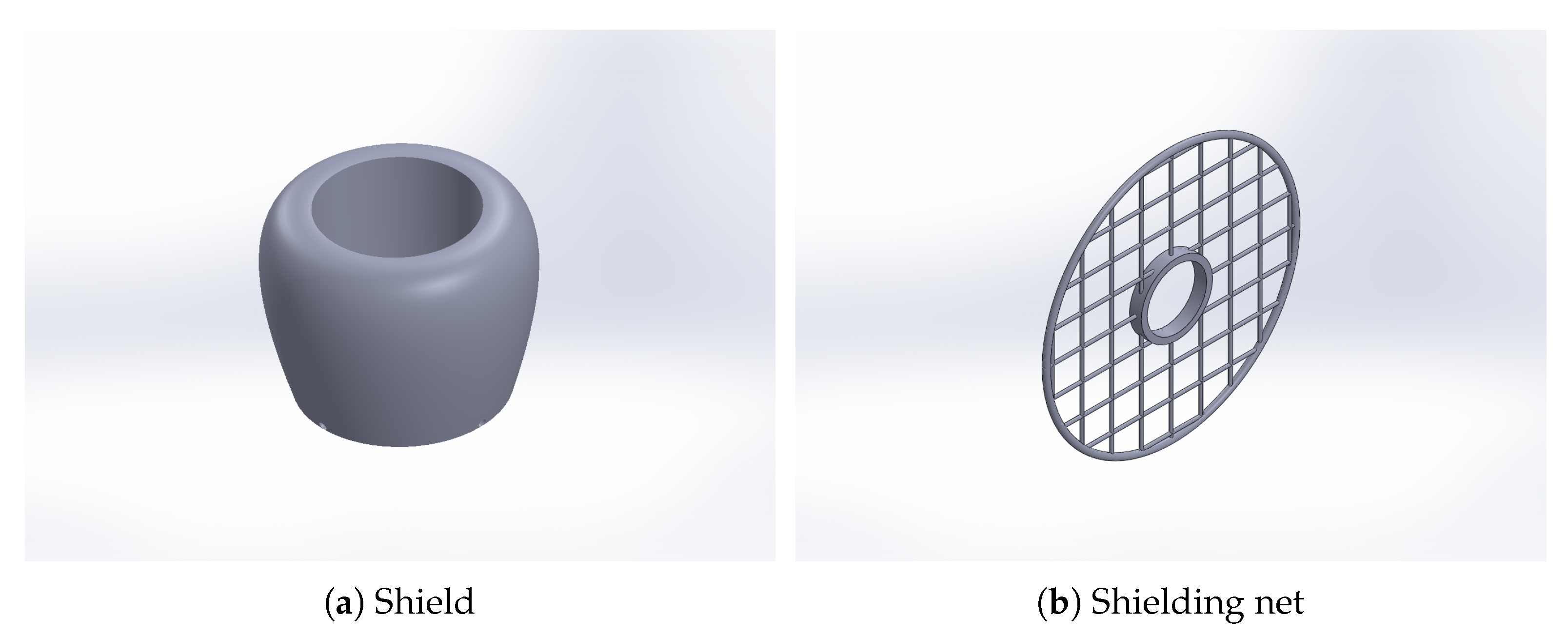 Energies 16 07247 g006