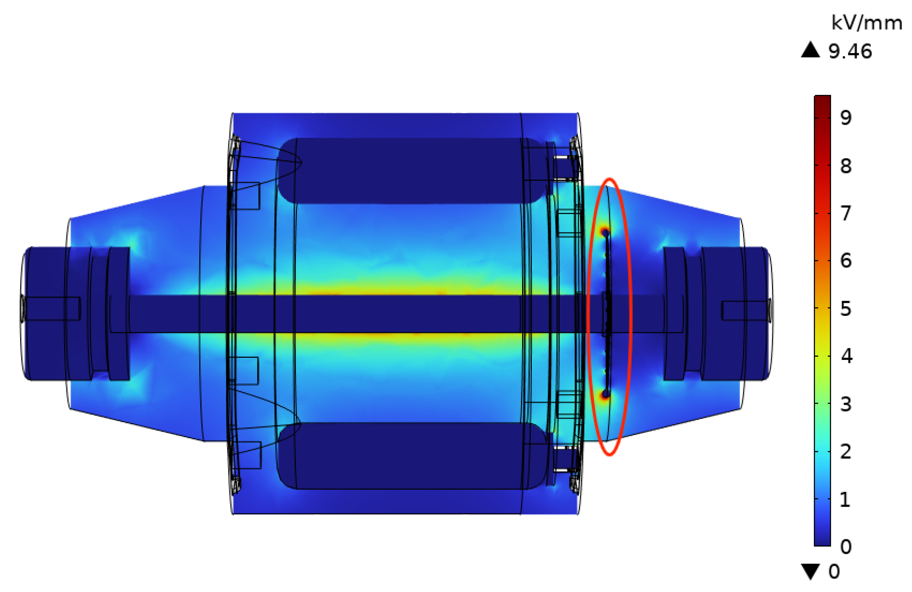 Energies 16 07247 g007