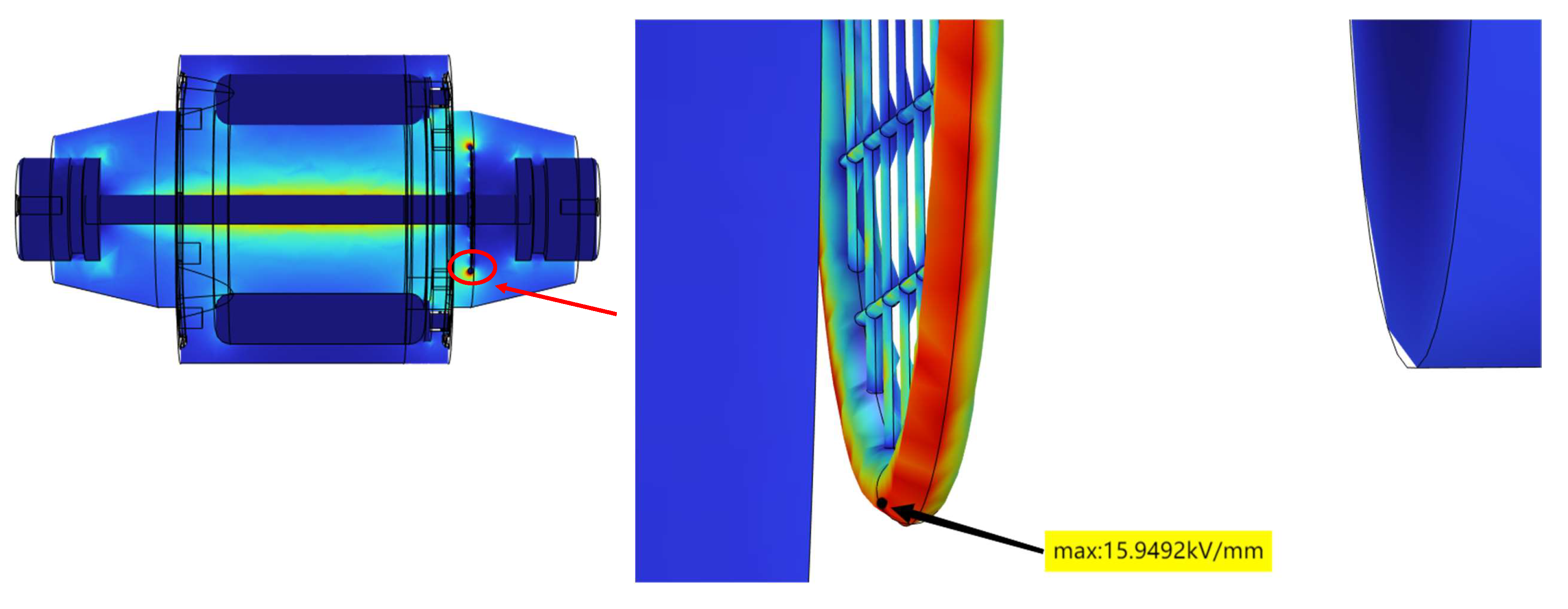 Energies 16 07247 g008