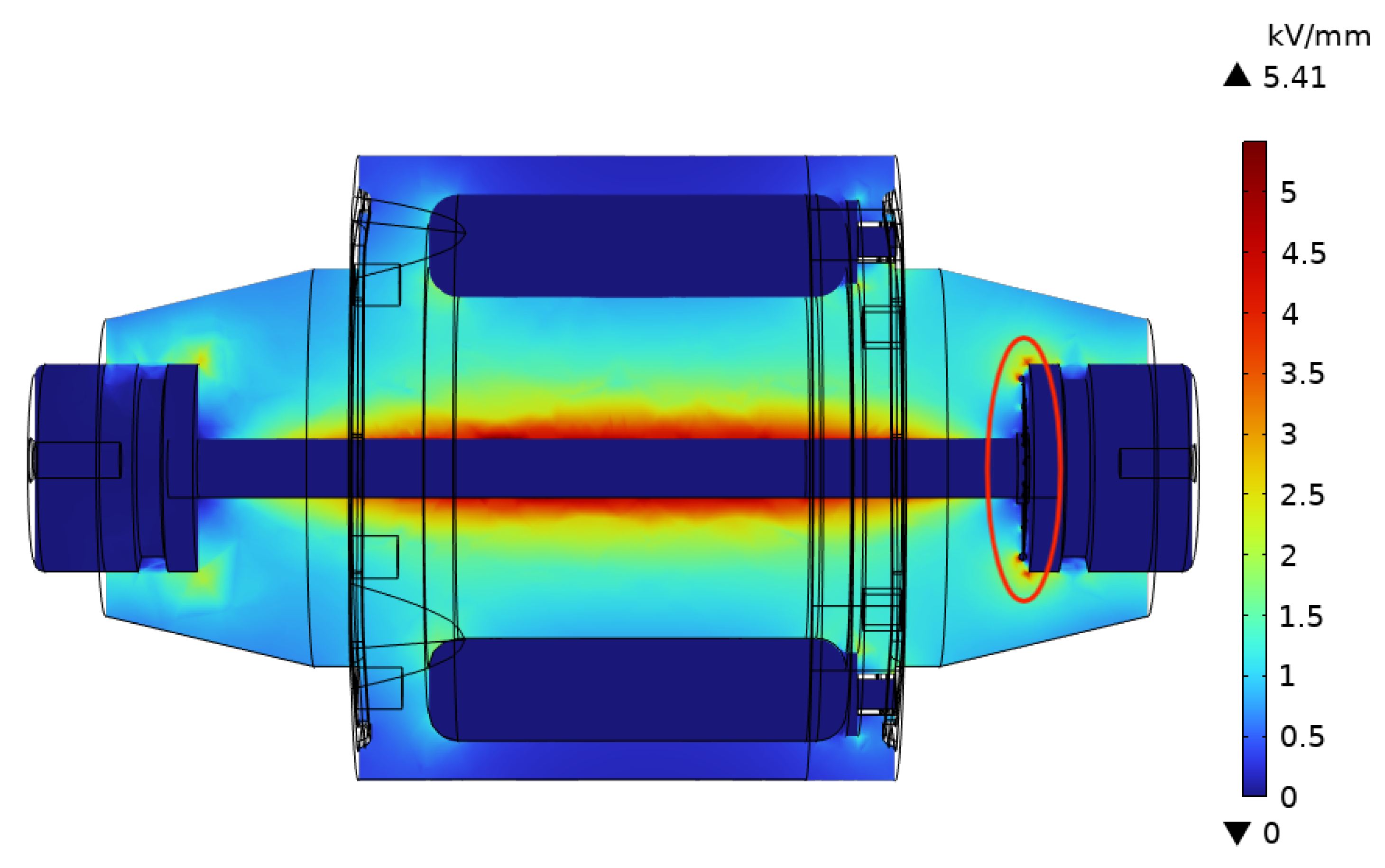 Energies 16 07247 g011