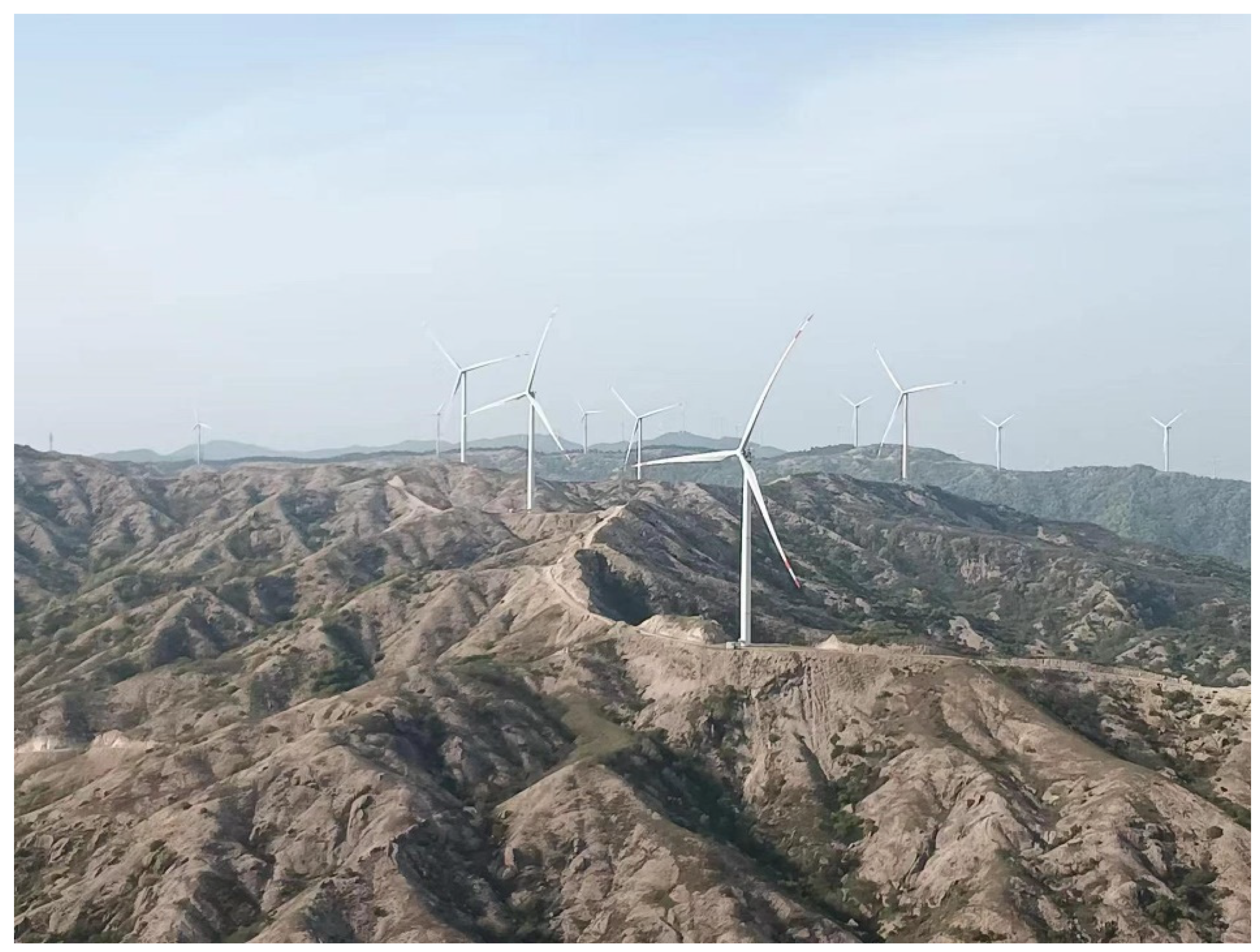 Energies 16 07250 g012