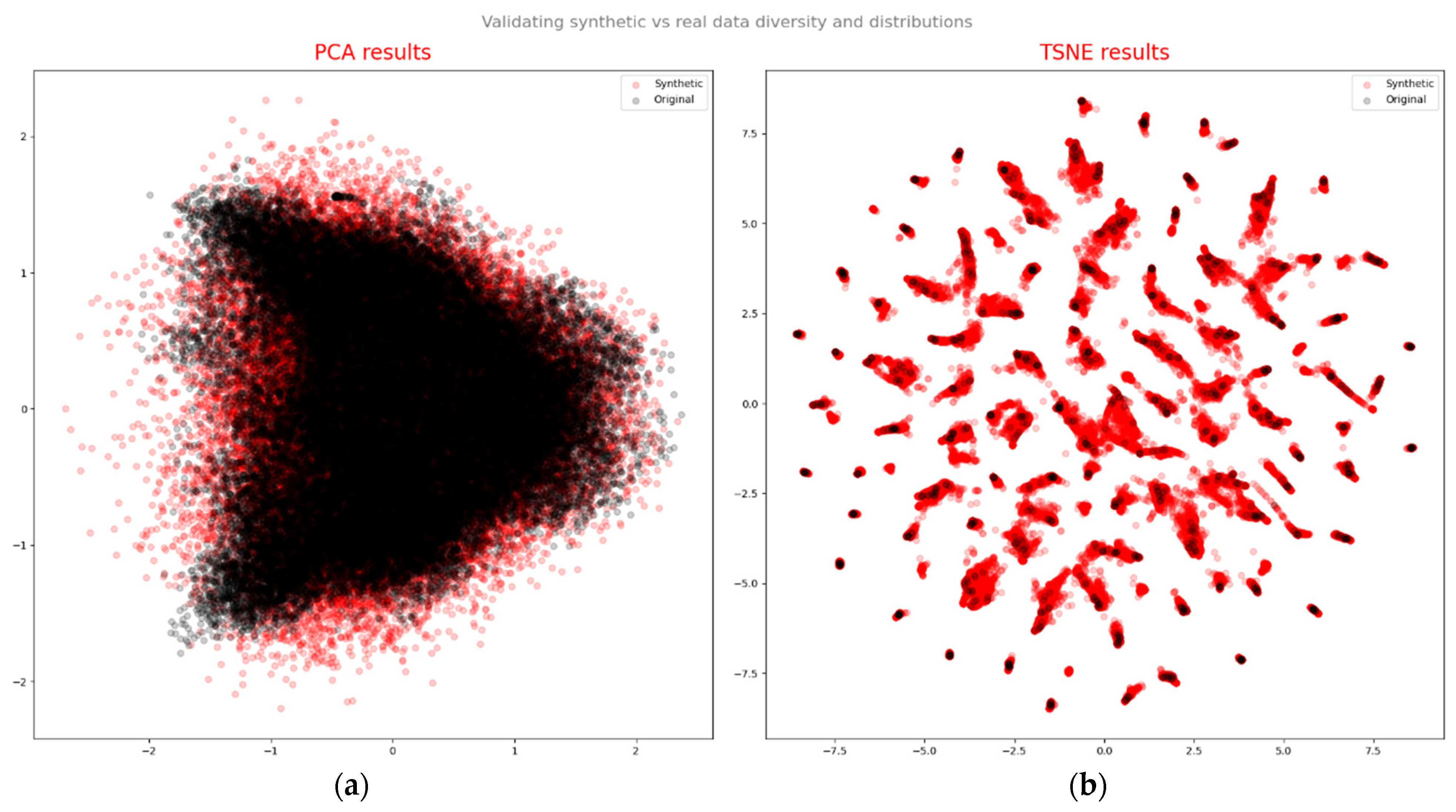 Energies 16 07250 g018