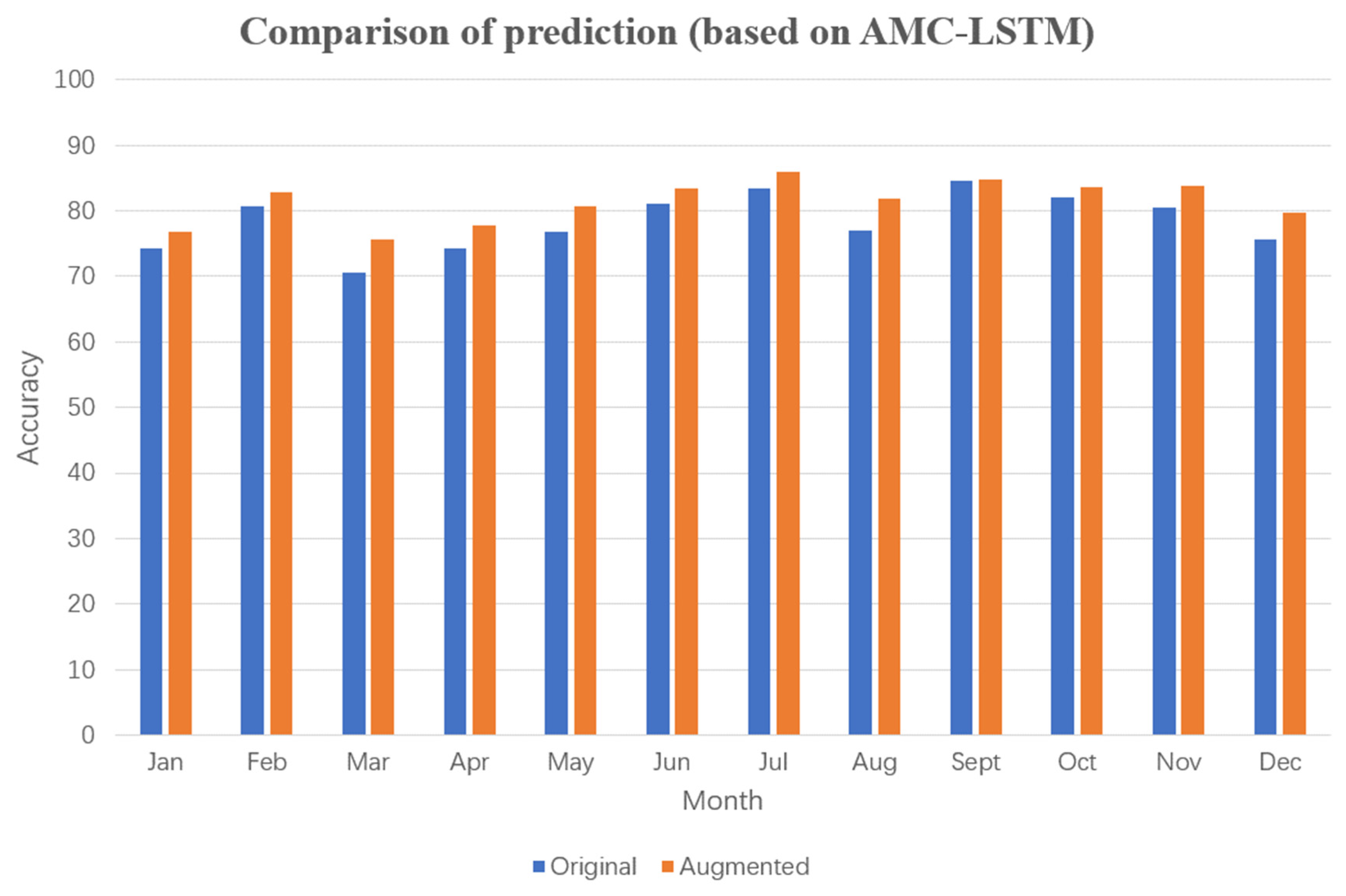 Energies 16 07250 g021