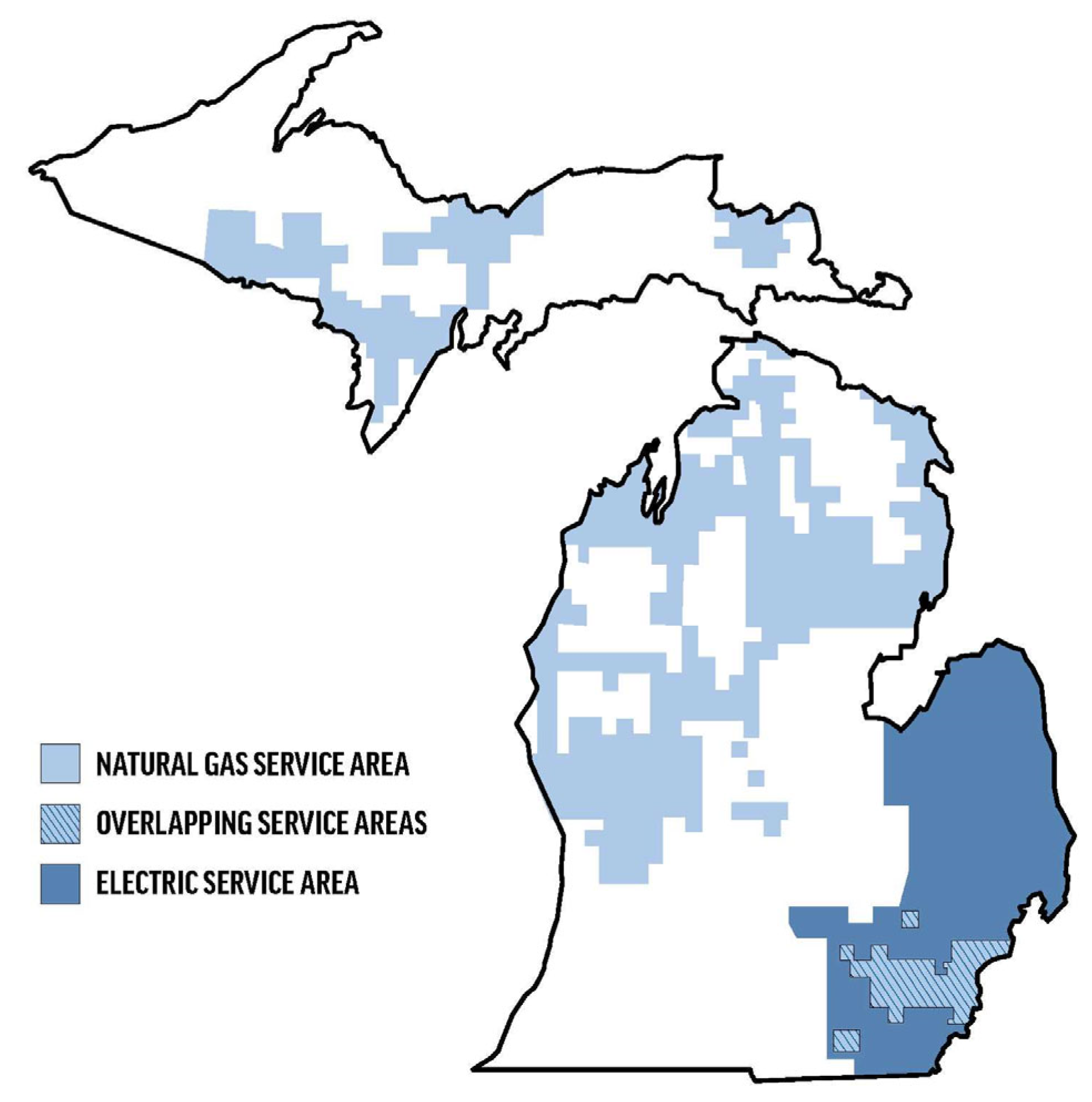 Energies 16 07251 g001