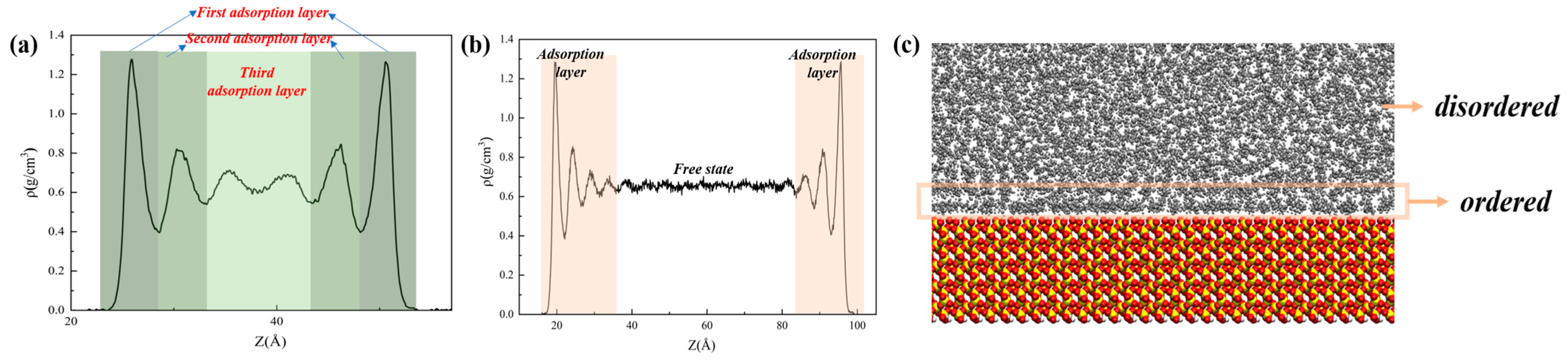 Energies 16 07253 g002