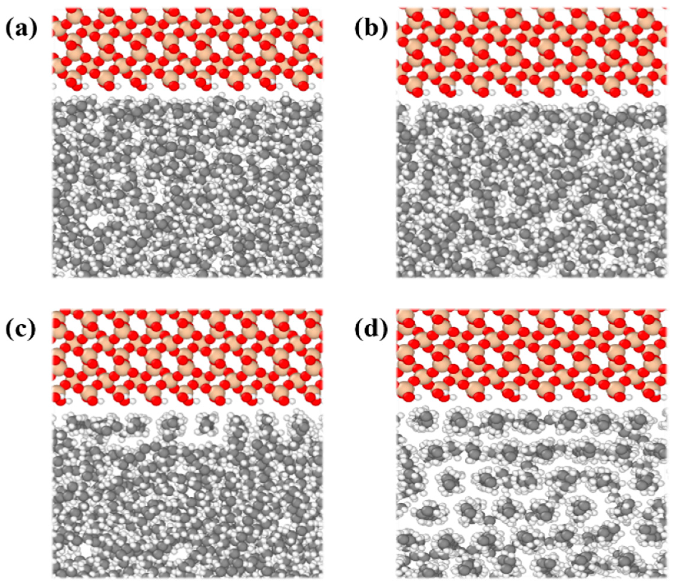 Energies 16 07253 g005