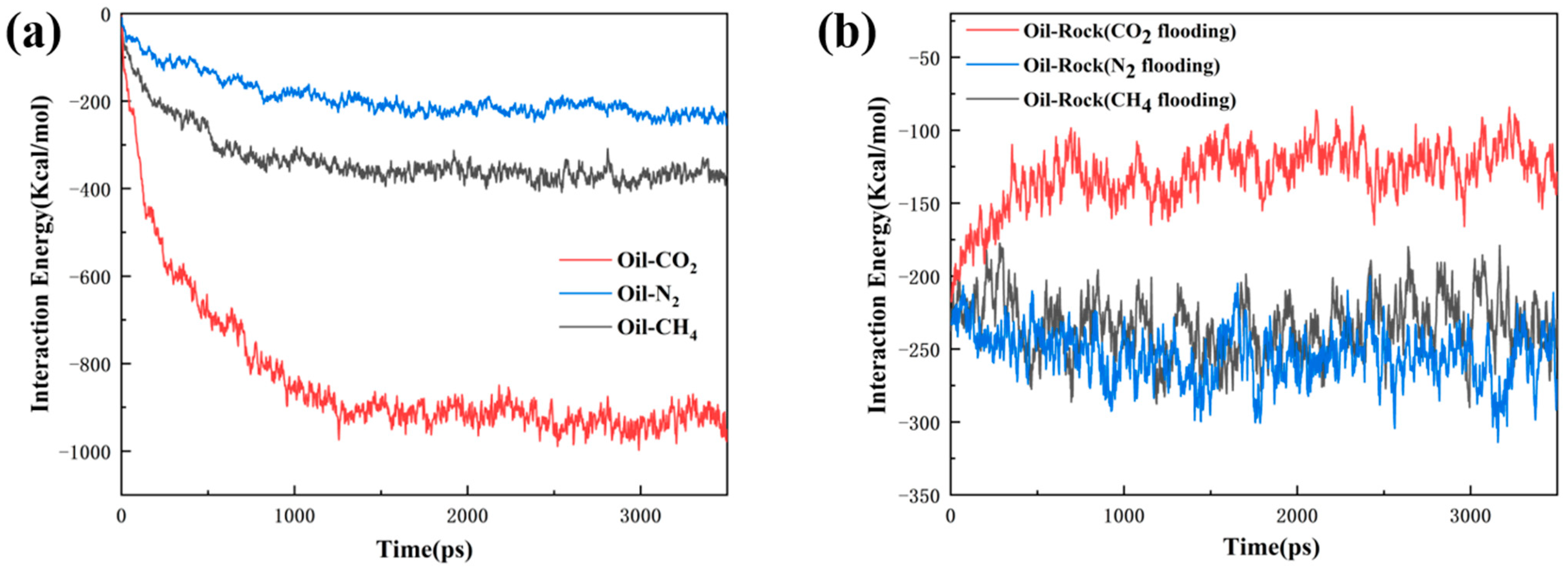 Energies 16 07253 g011