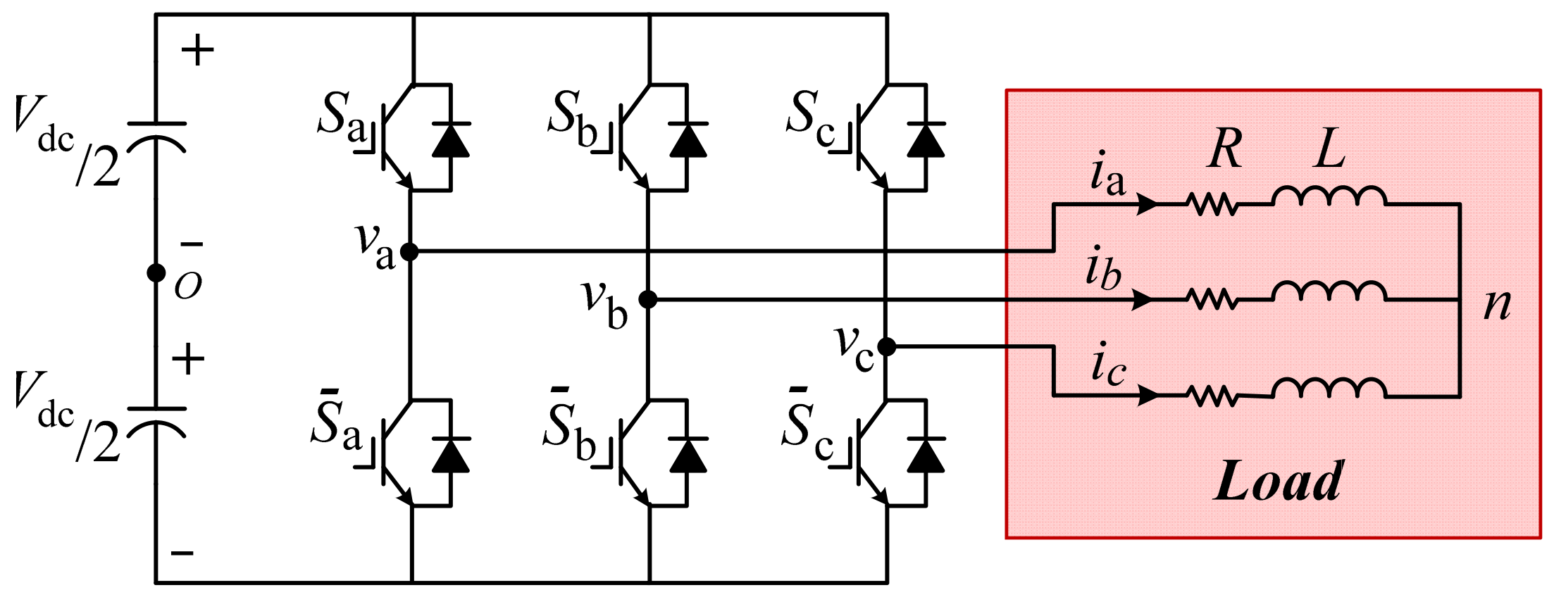 Energies 16 07254 g001