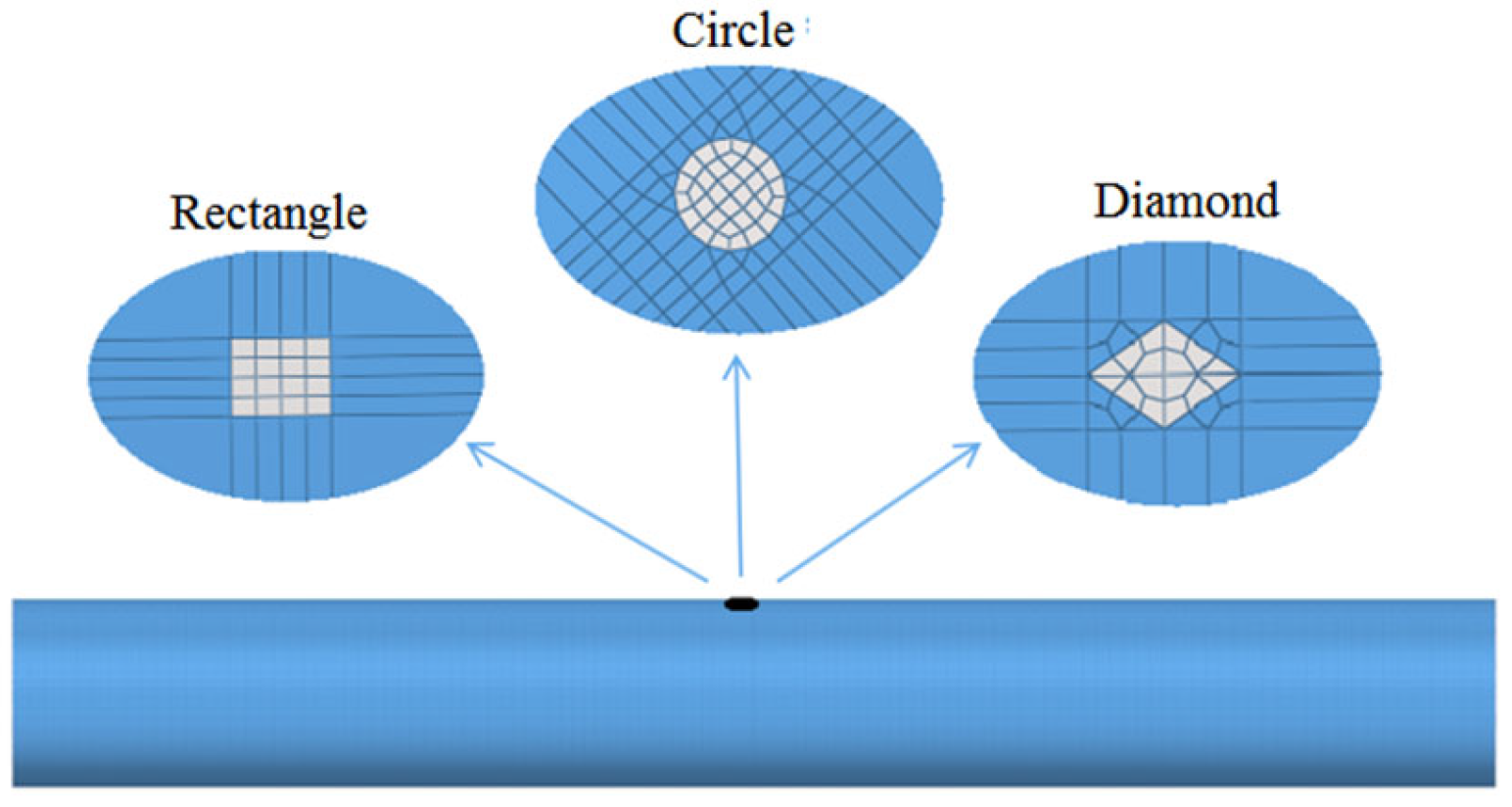 Energies 16 07255 g007
