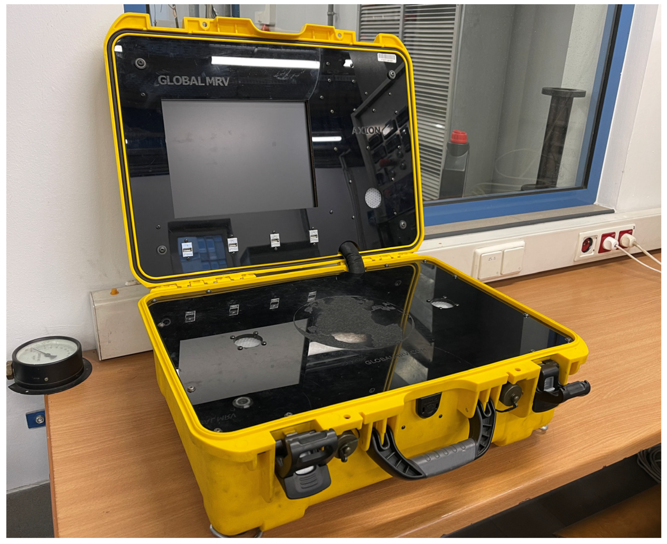 Energies 16 07257 g002