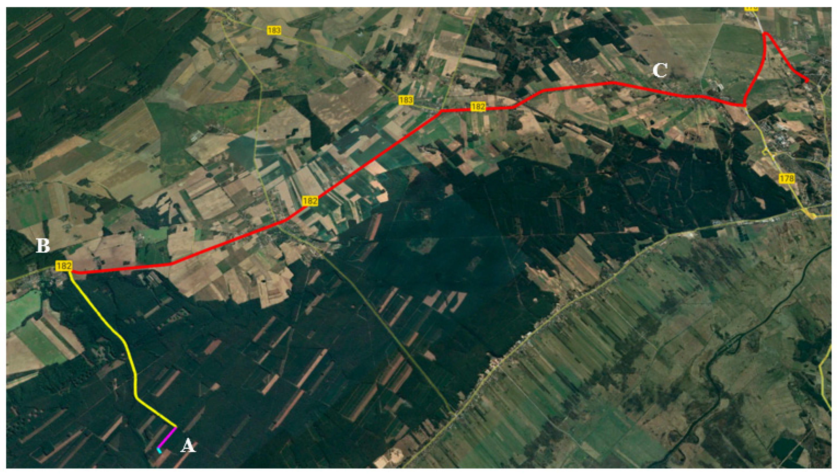 Energies 16 07257 g003