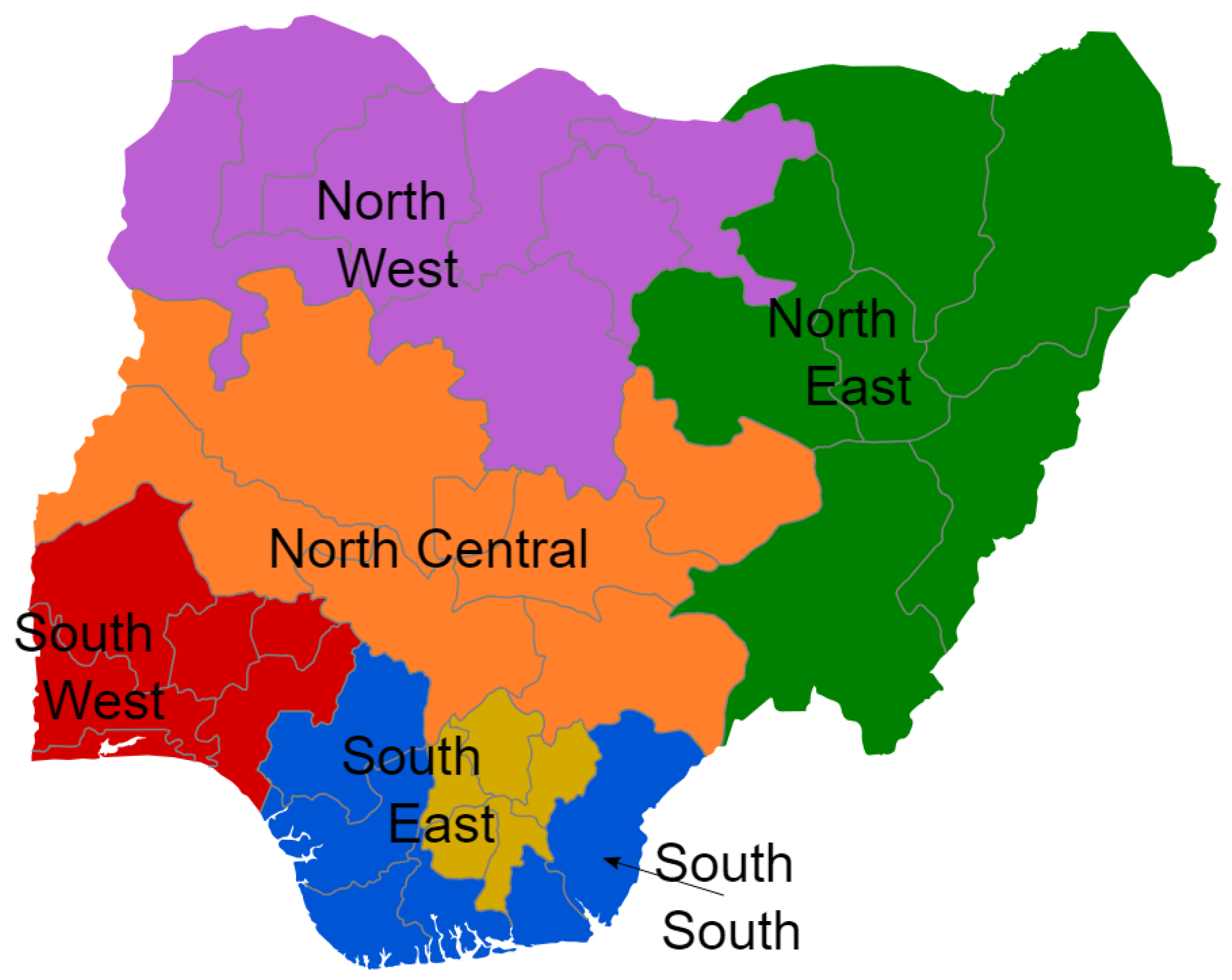 Energies 16 07259 g001