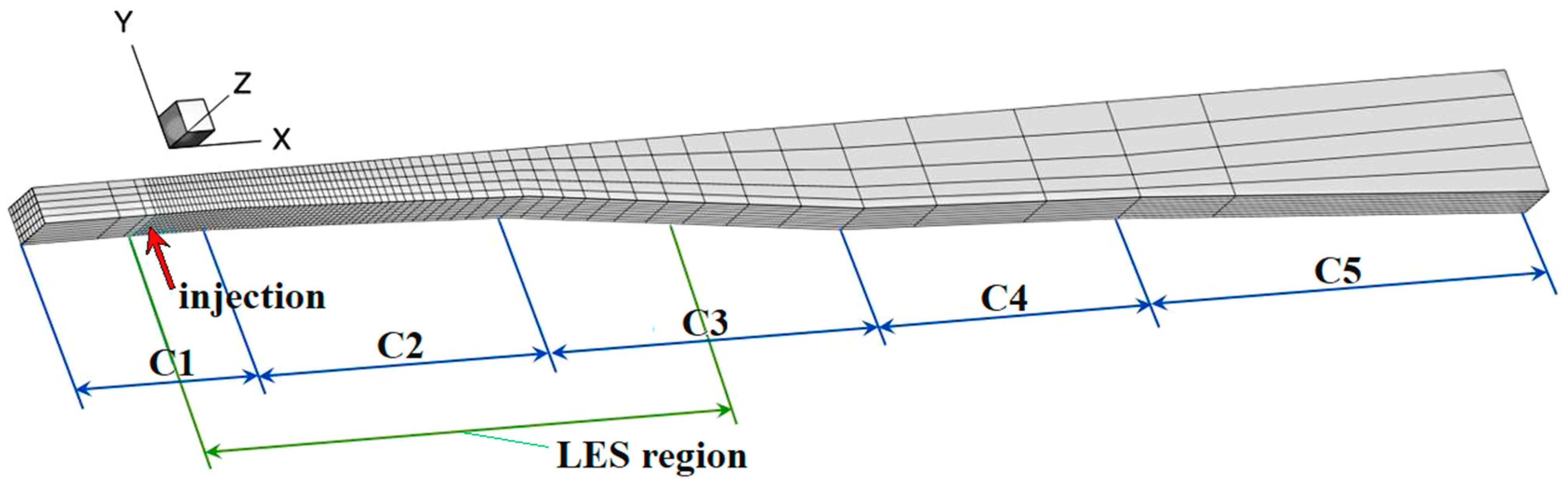 Energies 16 07262 g003