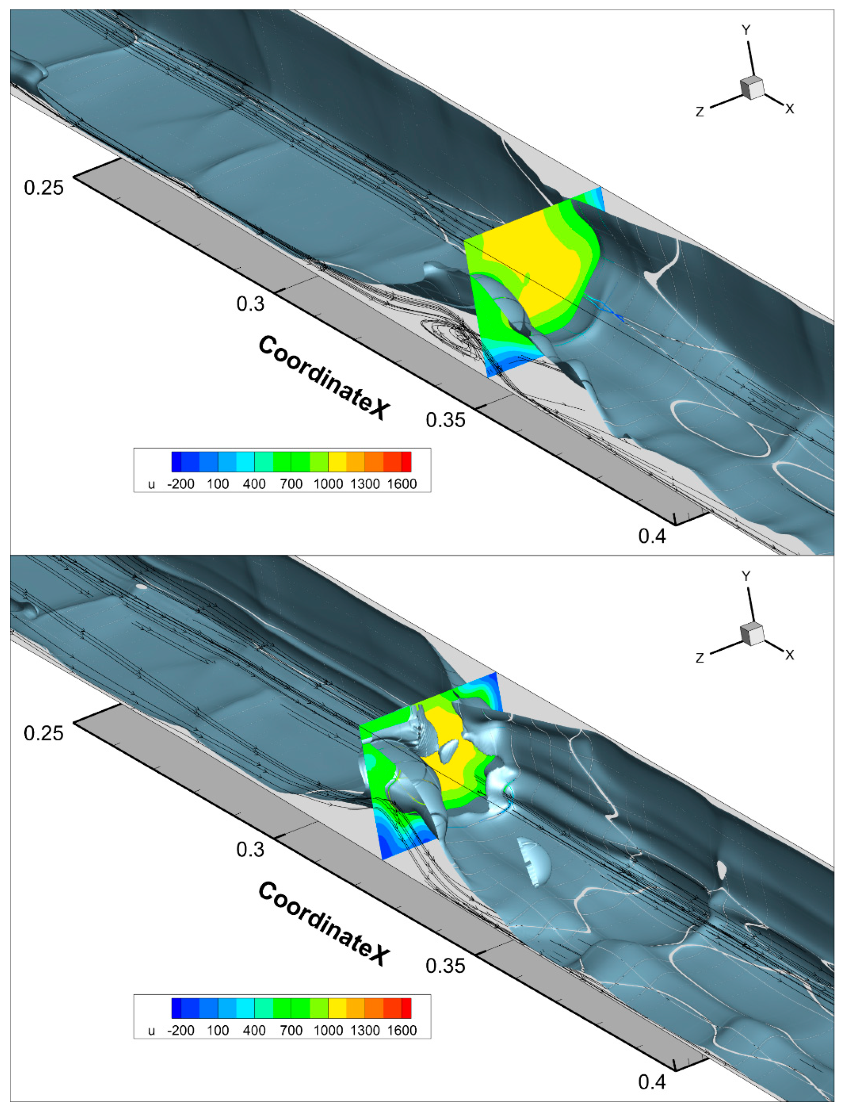 Energies 16 07262 g008