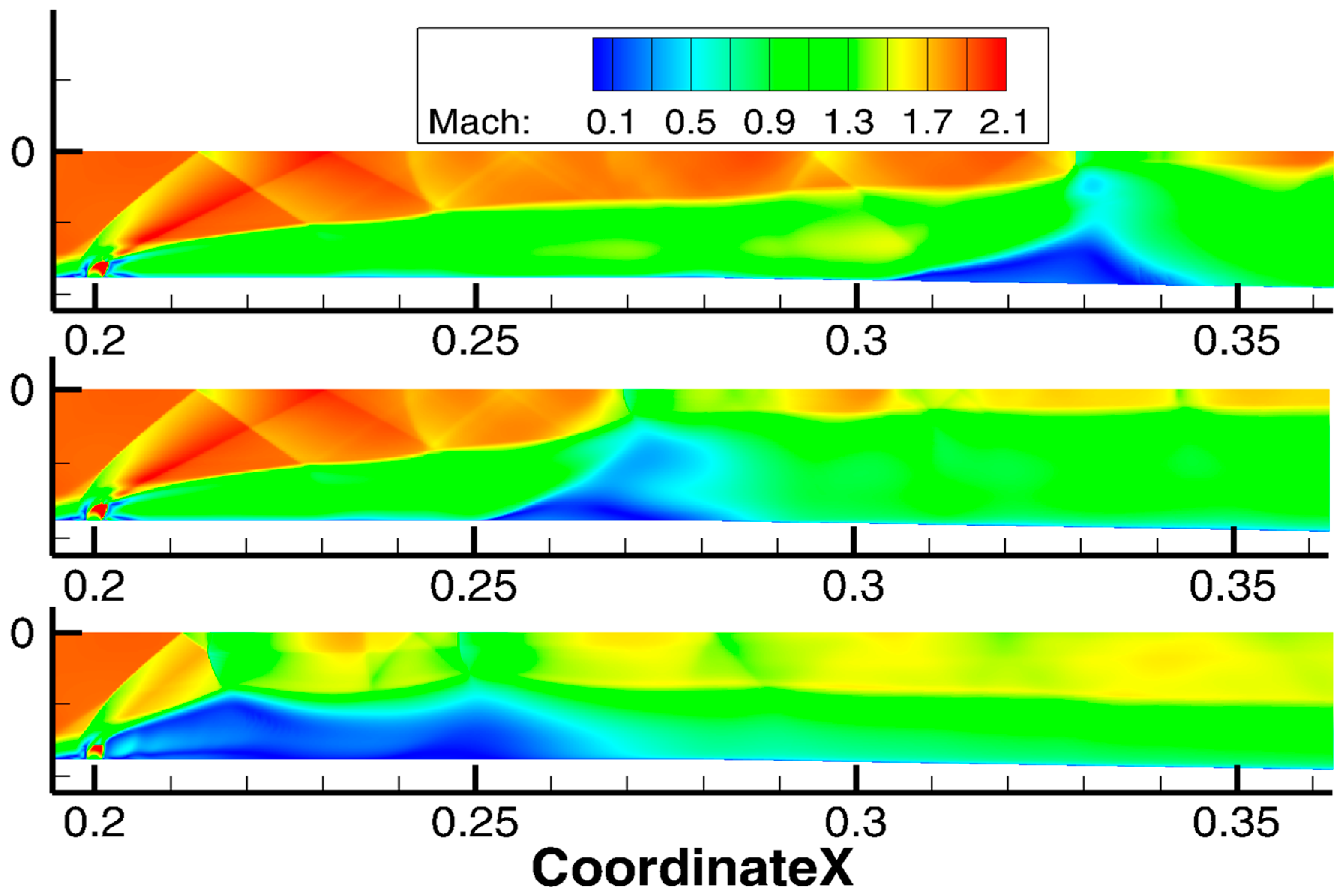 Energies 16 07262 g011