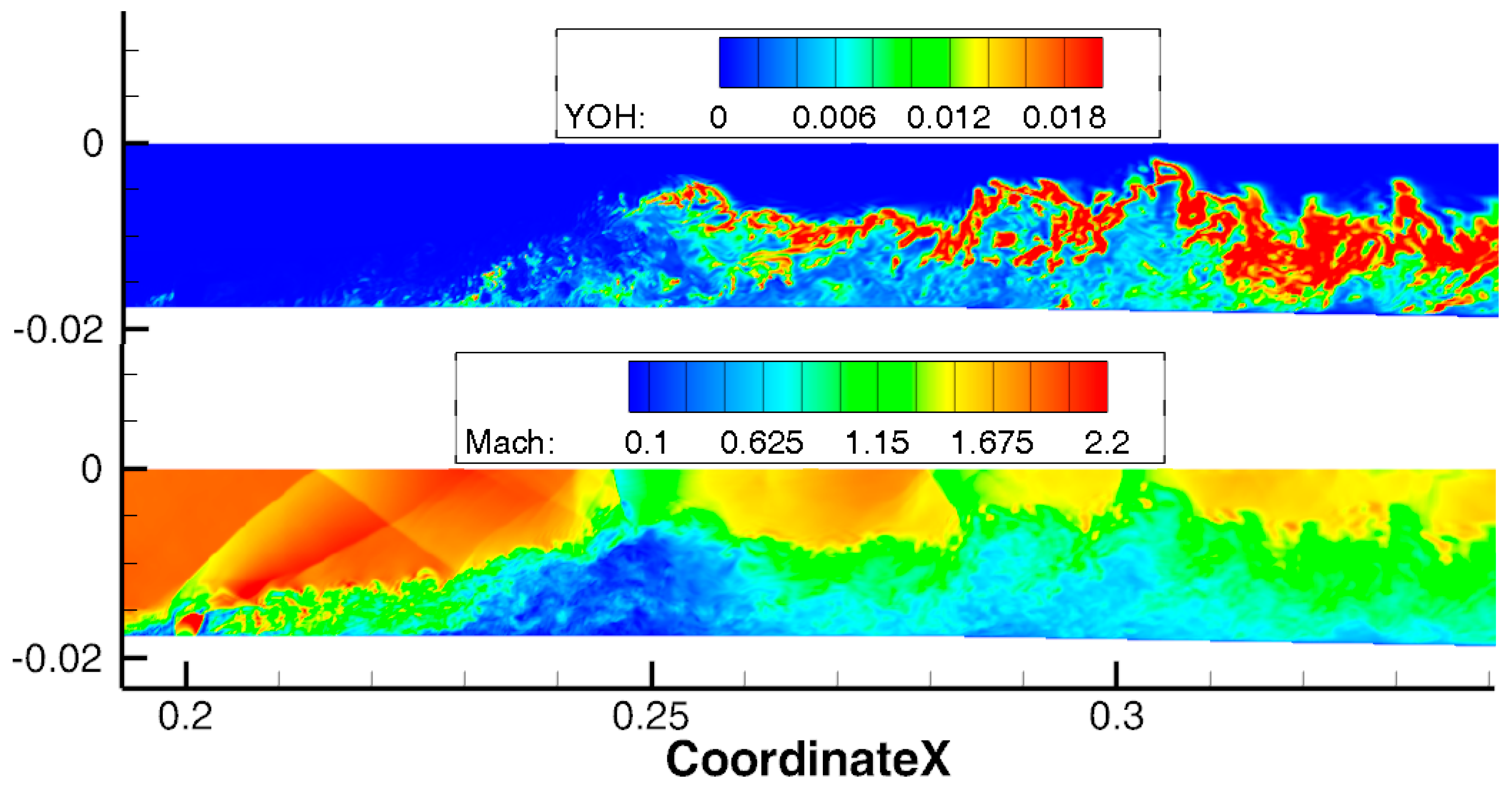 Energies 16 07262 g018