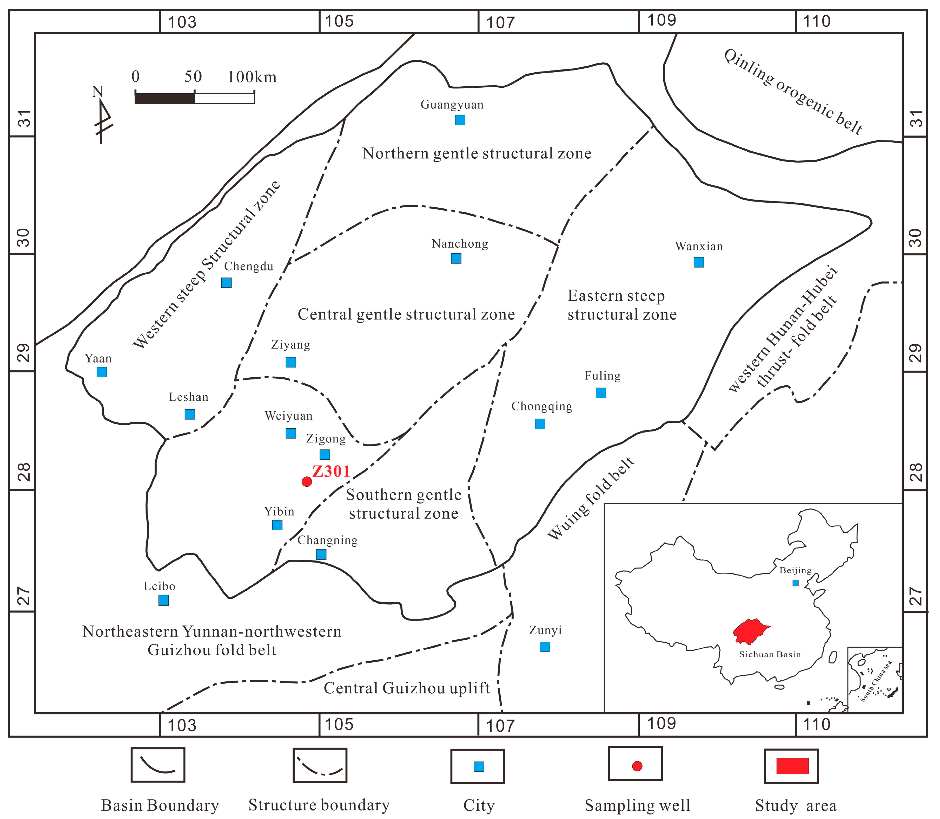 Energies 16 07264 g001