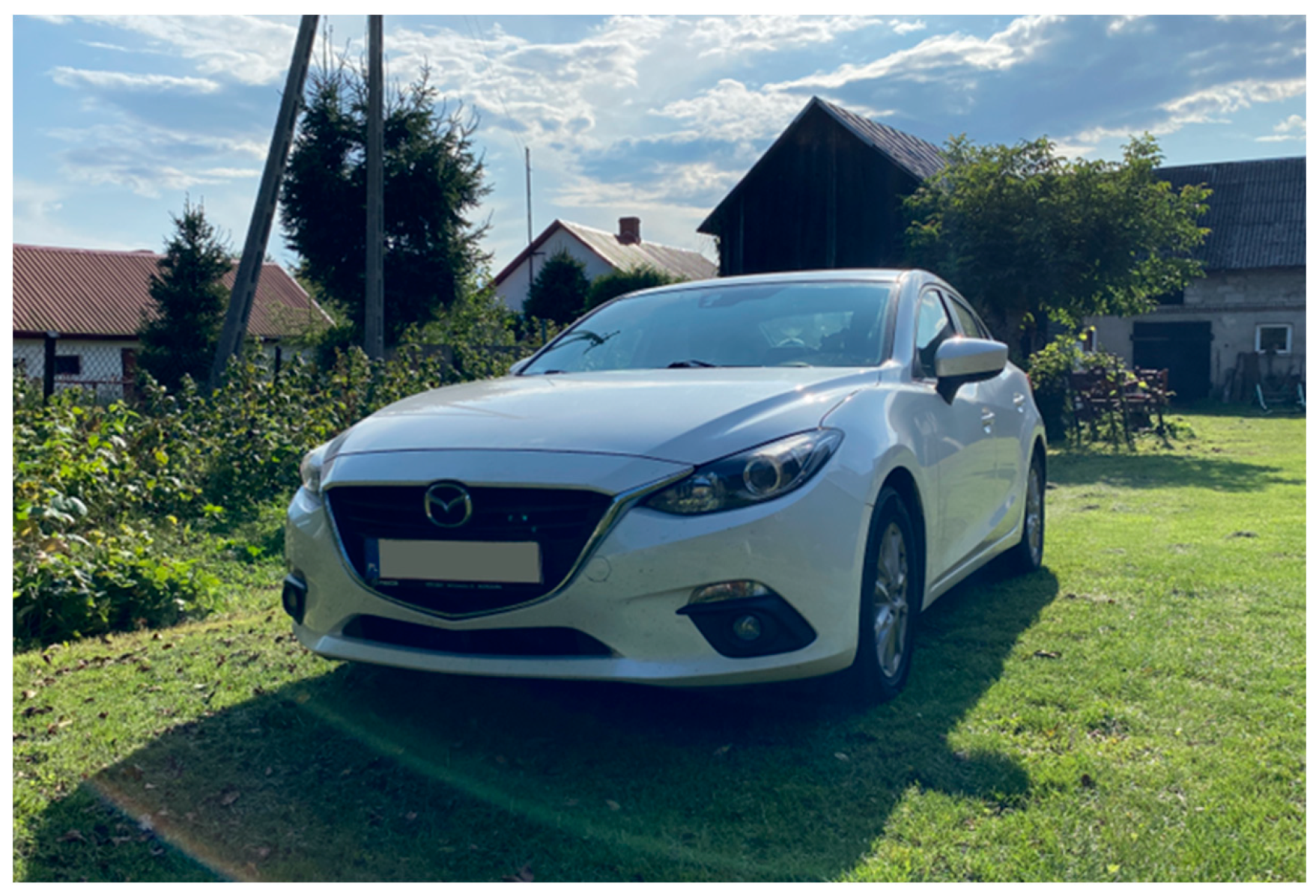 Energies 16 07266 g002