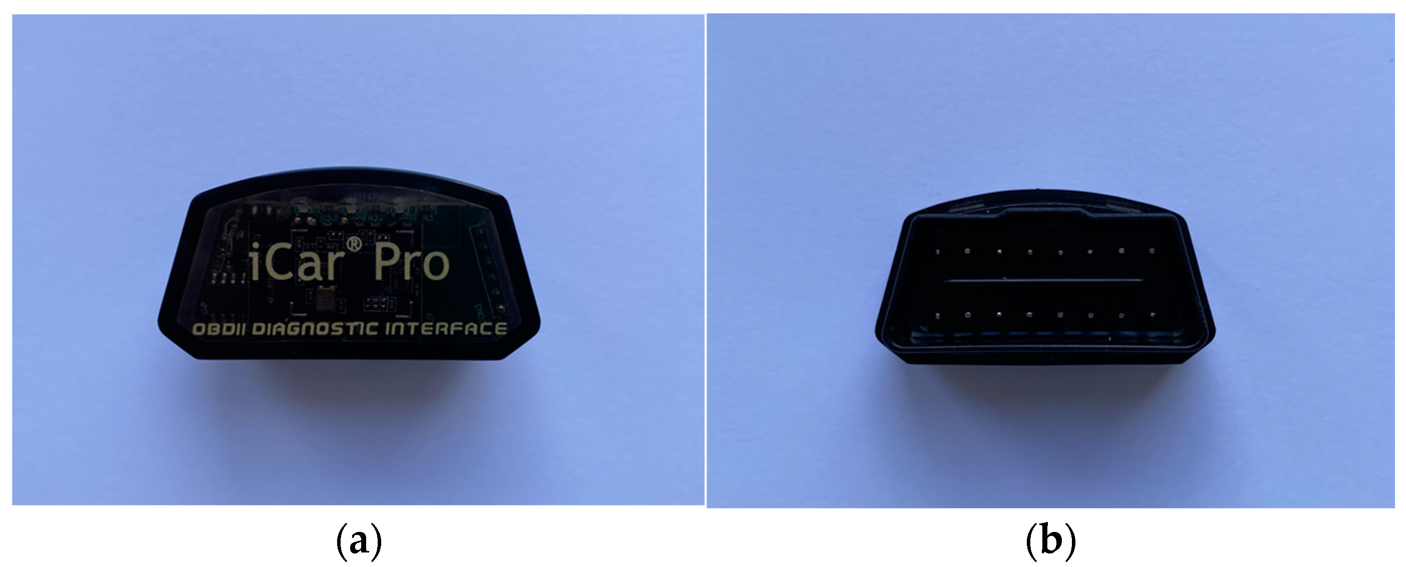 Energies 16 07266 g003