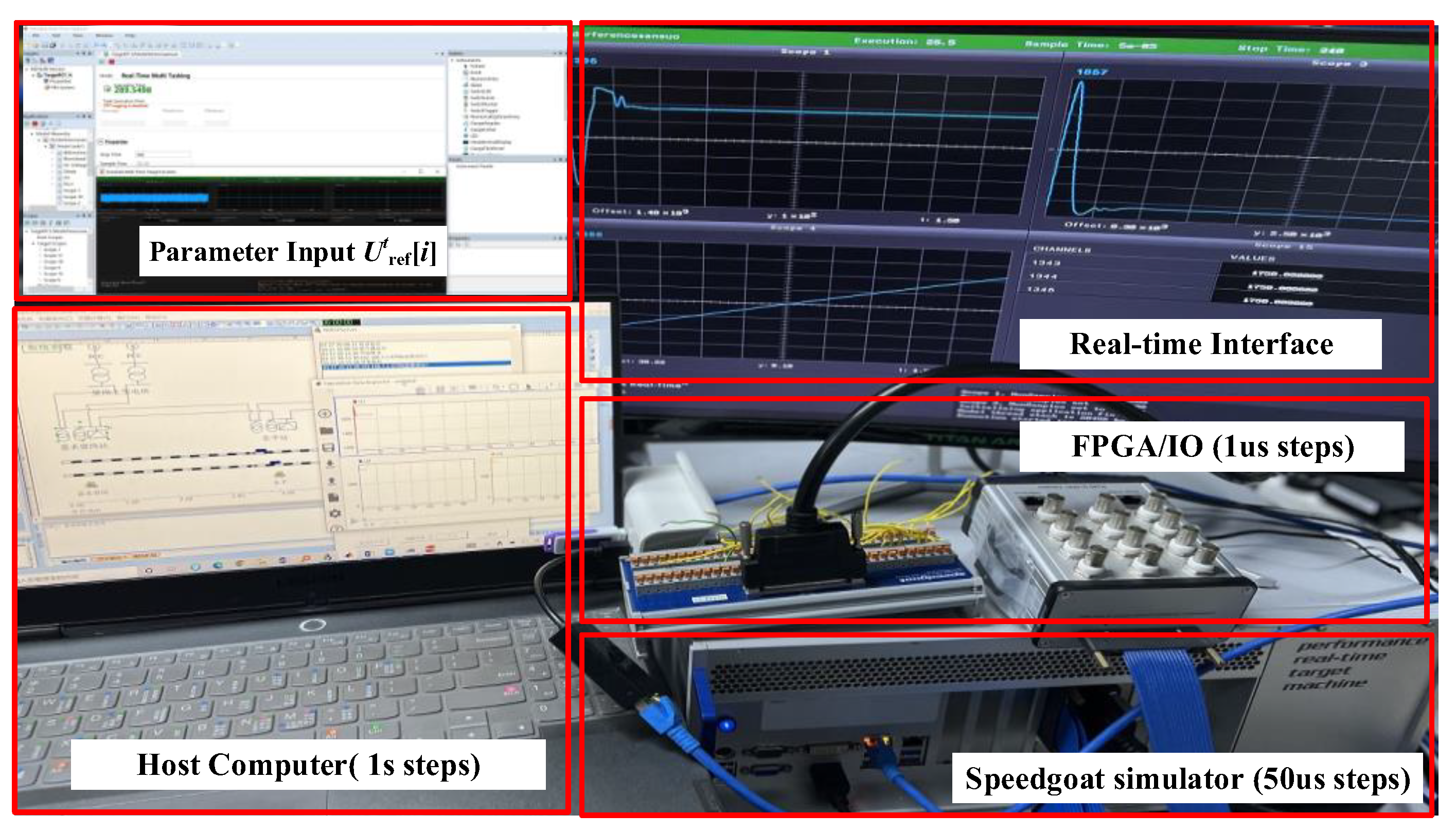 Energies 16 07268 g013