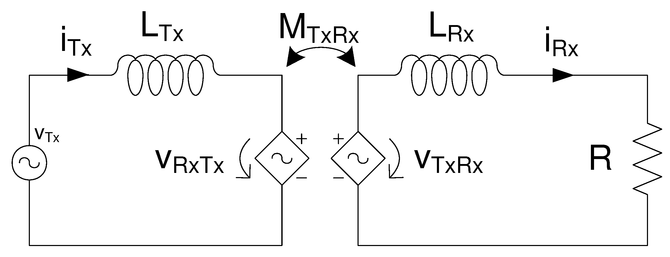 Energies 16 07269 g010