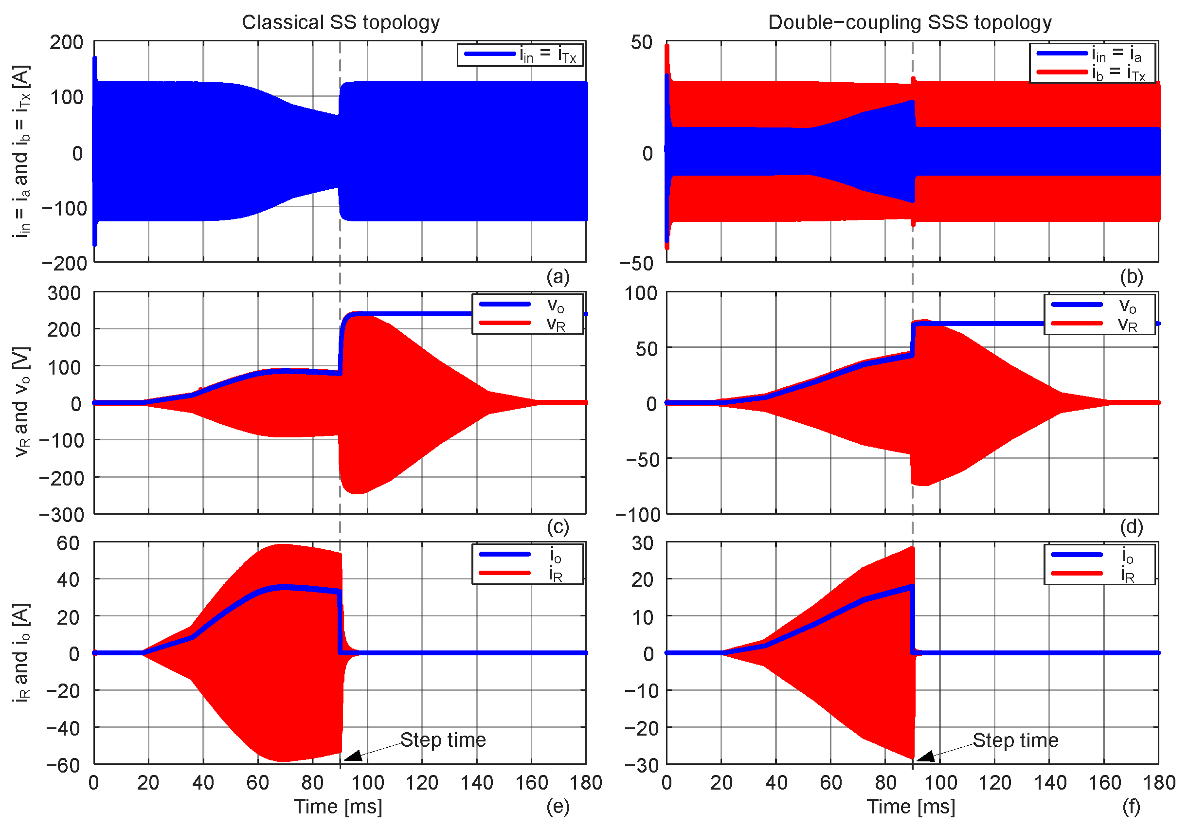 Energies 16 07269 g011