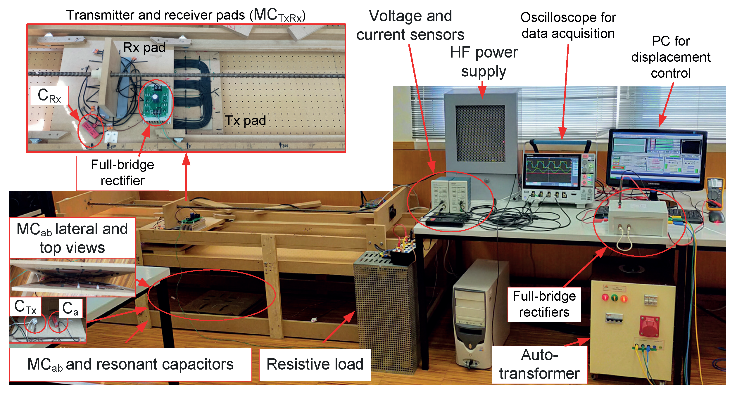 Energies 16 07269 g012