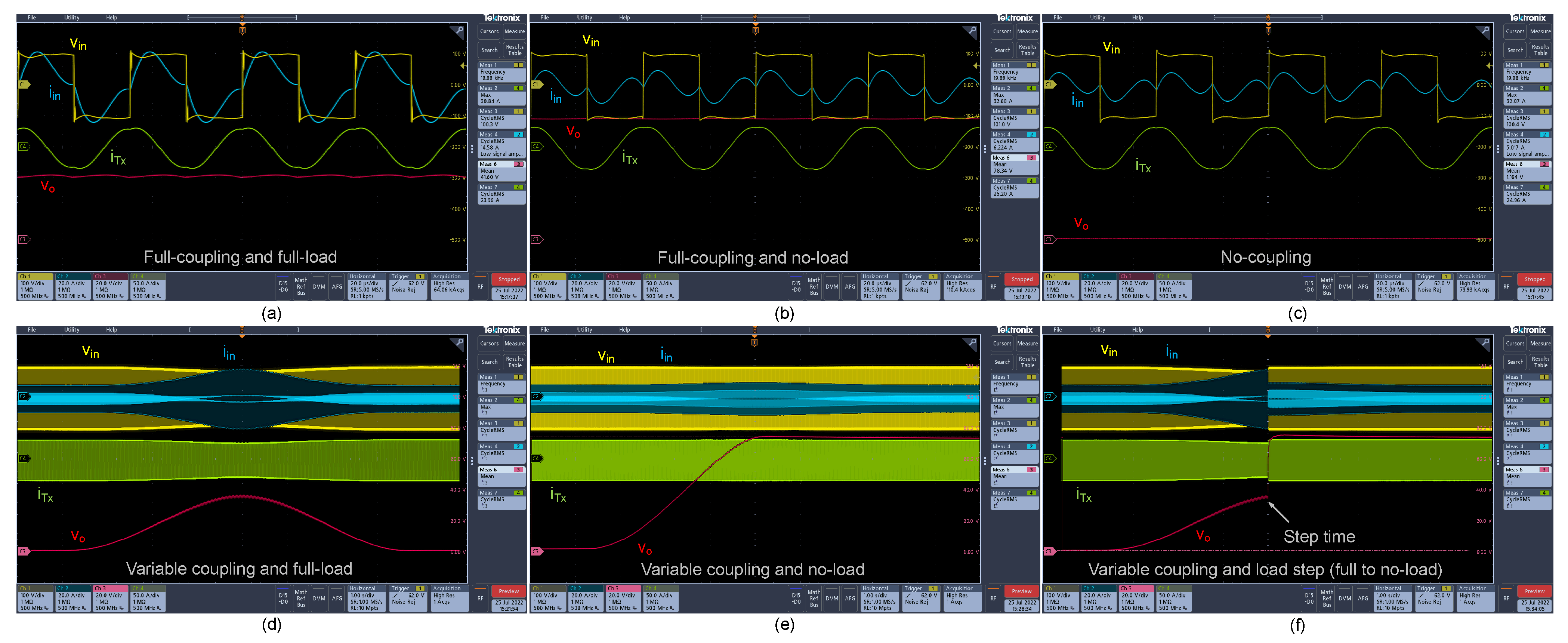 Energies 16 07269 g013