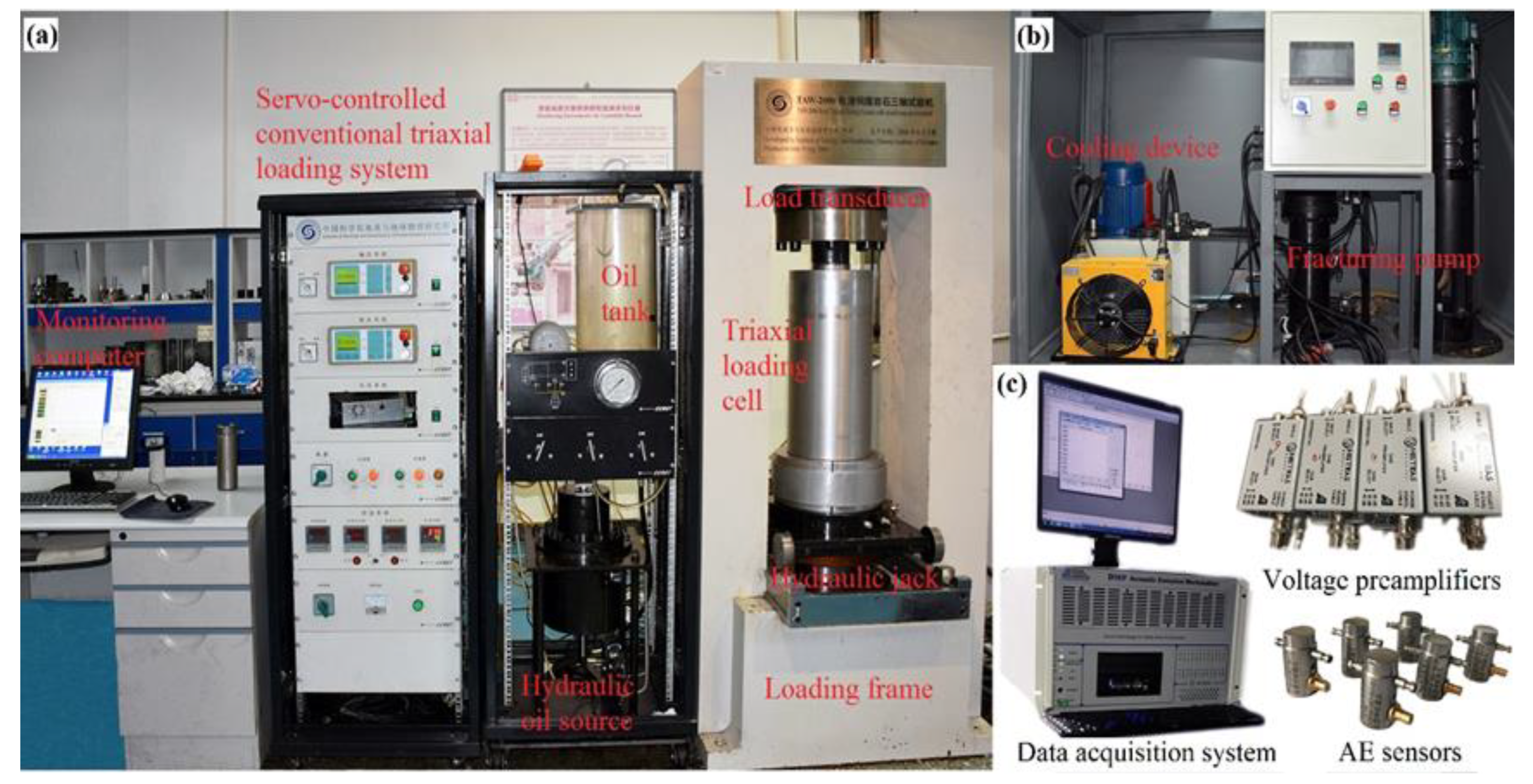 Energies 16 07270 g002