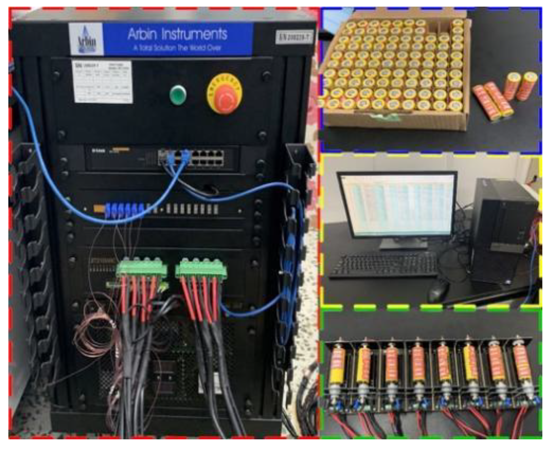 Energies 16 07273 g003