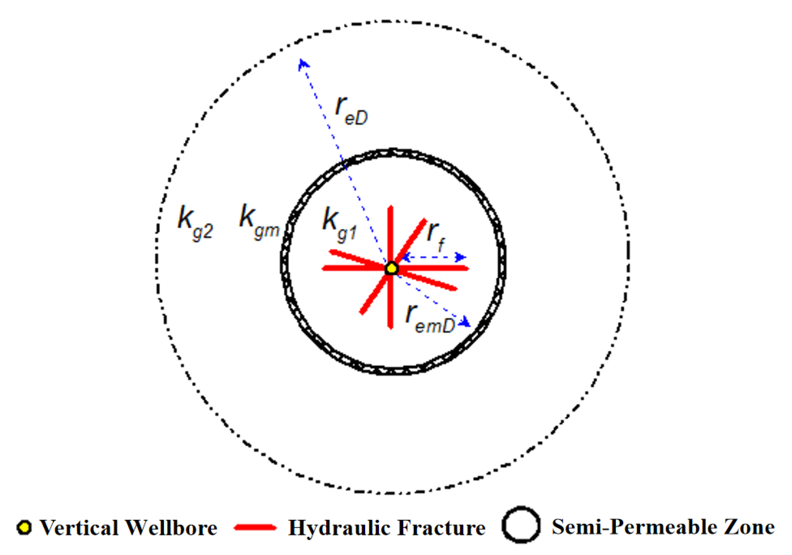 Energies 16 07275 g002