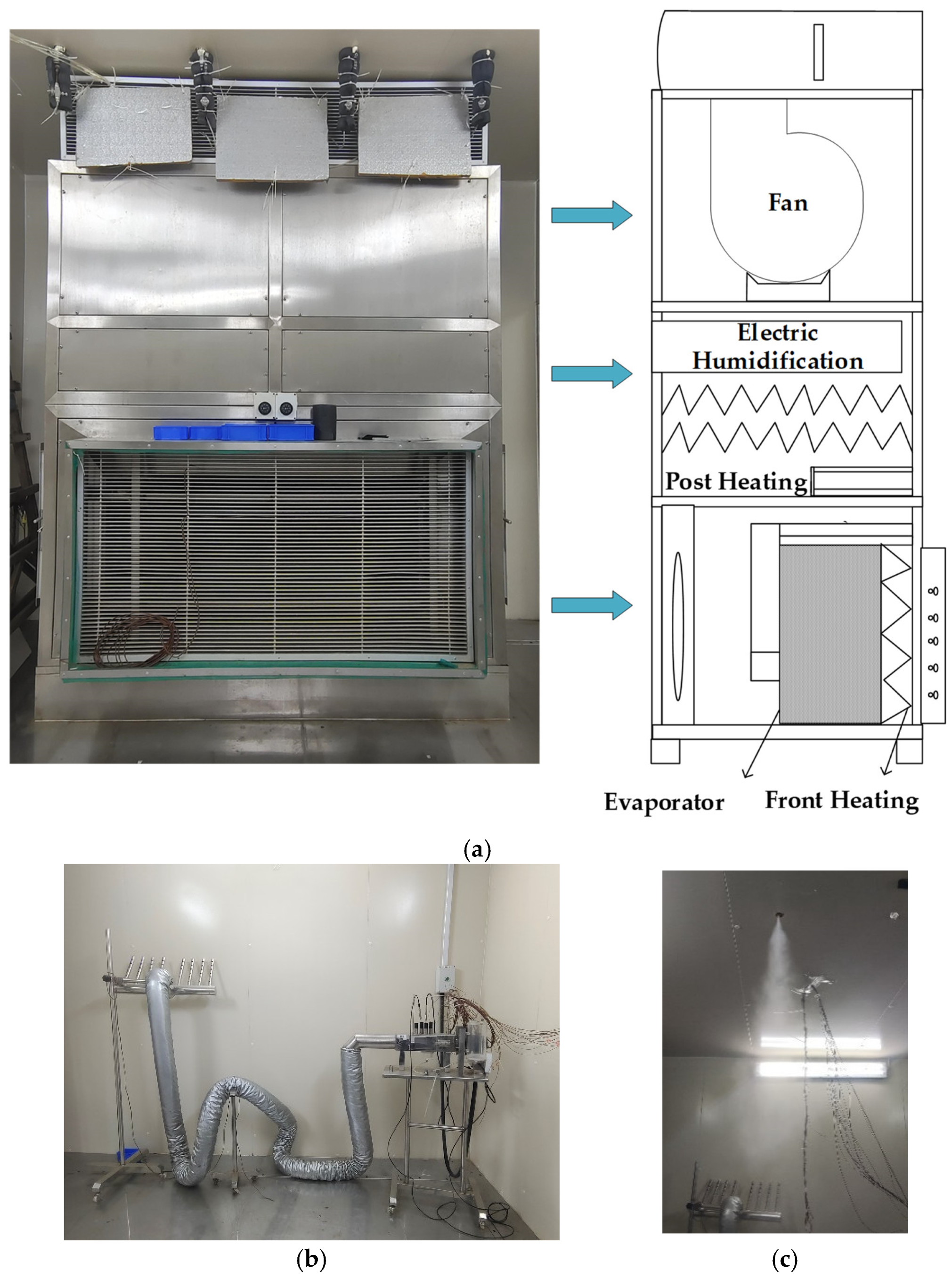 Energies 16 07276 g002
