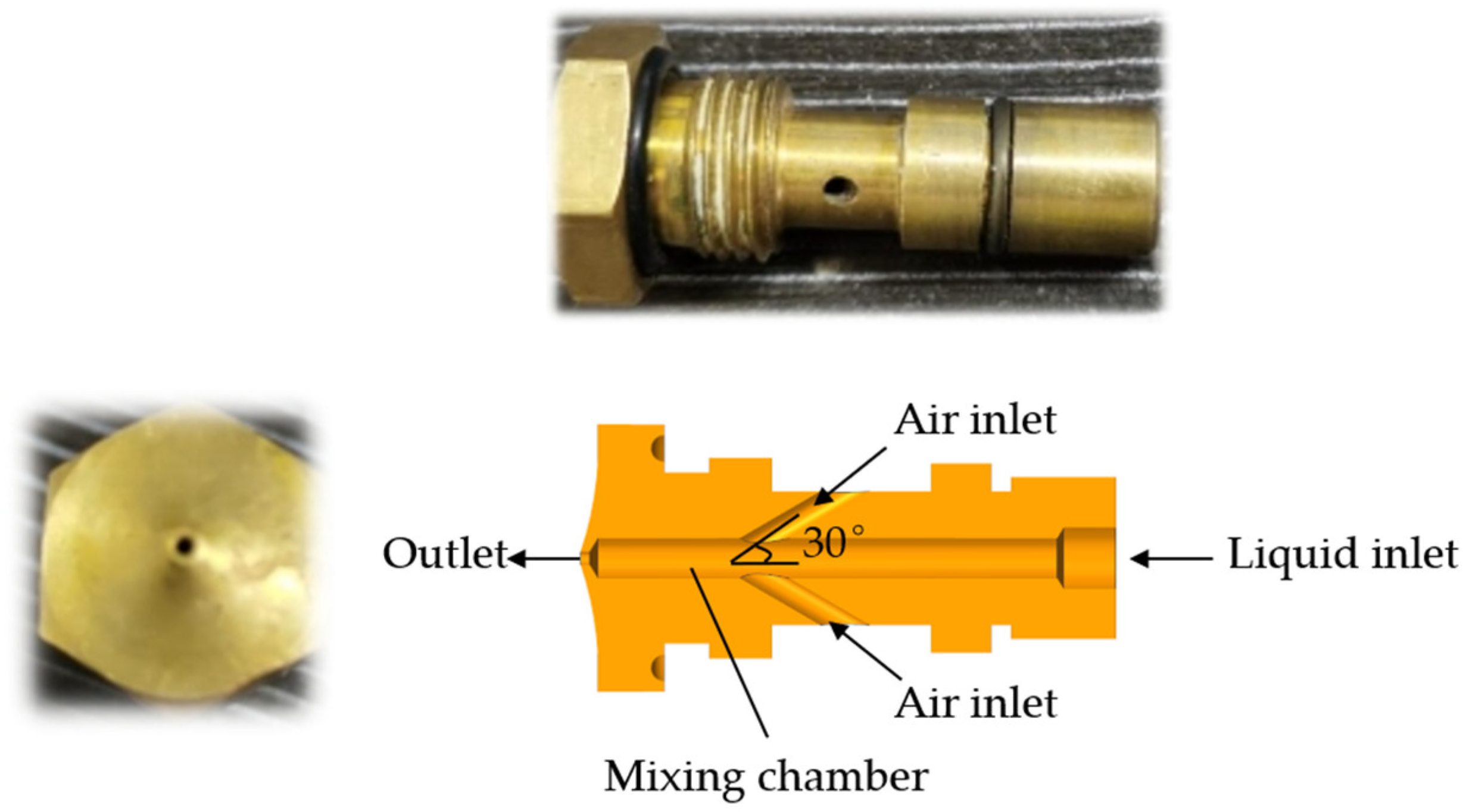 Energies 16 07276 g004