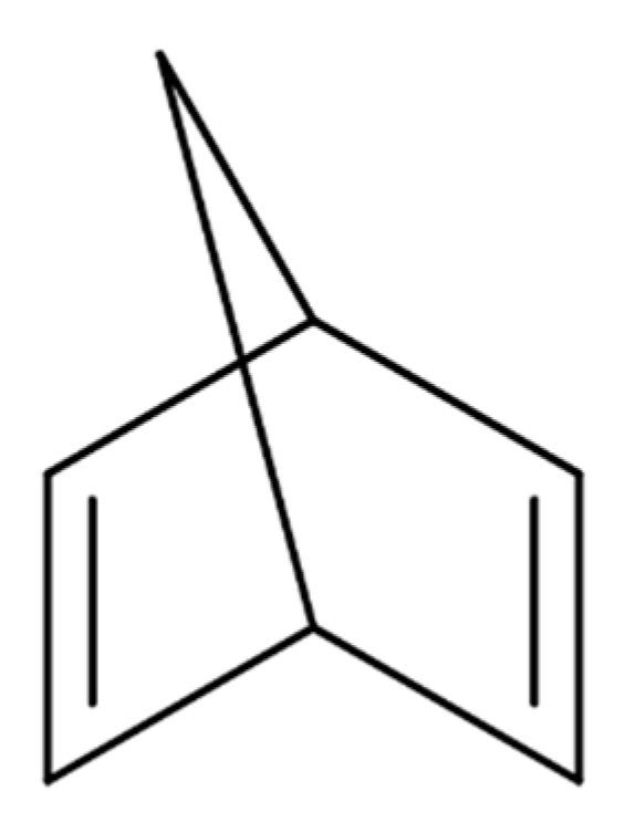 Energies 16 07278 g001