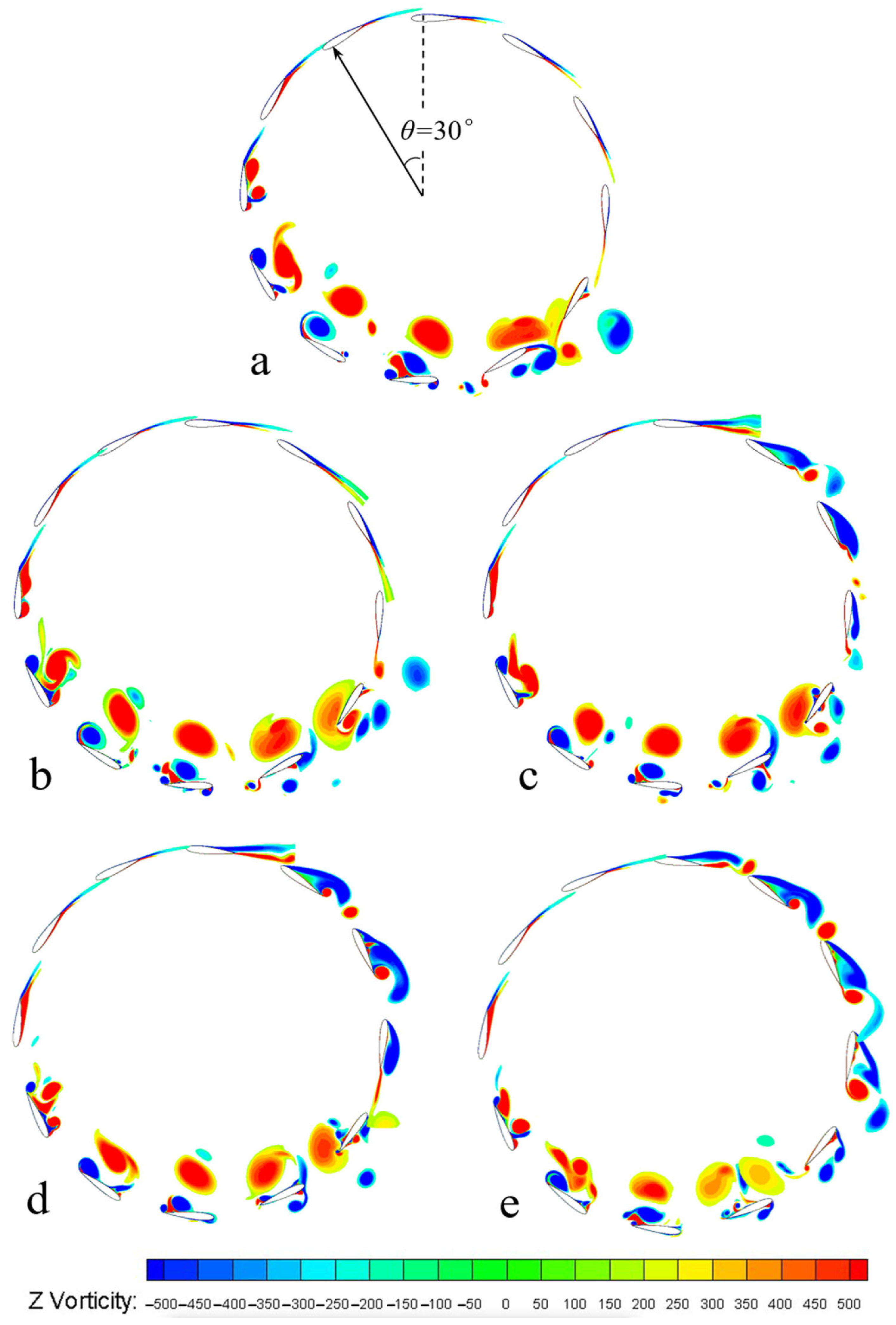Energies 16 07279 g013