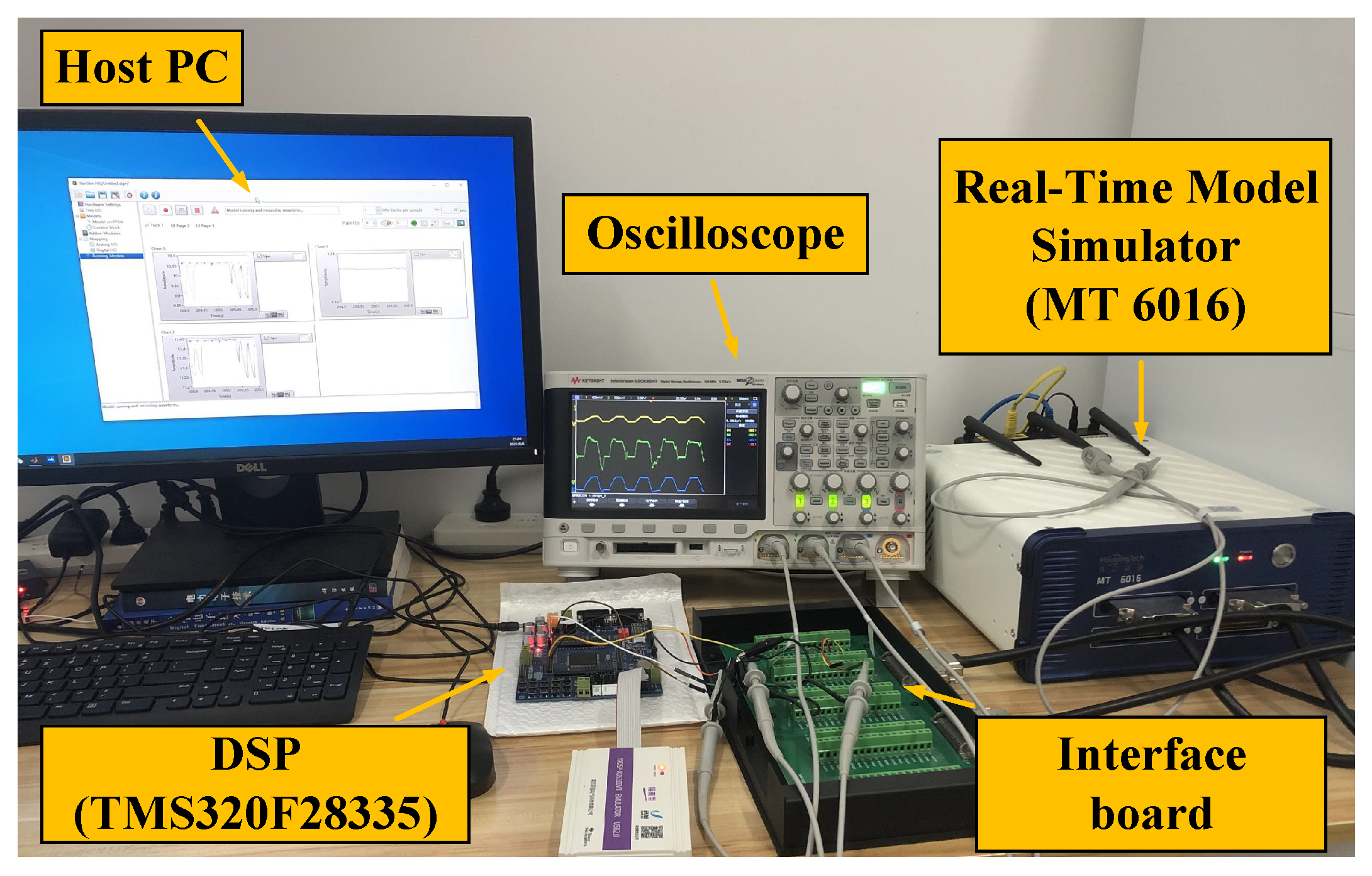 Energies 16 07286 g010