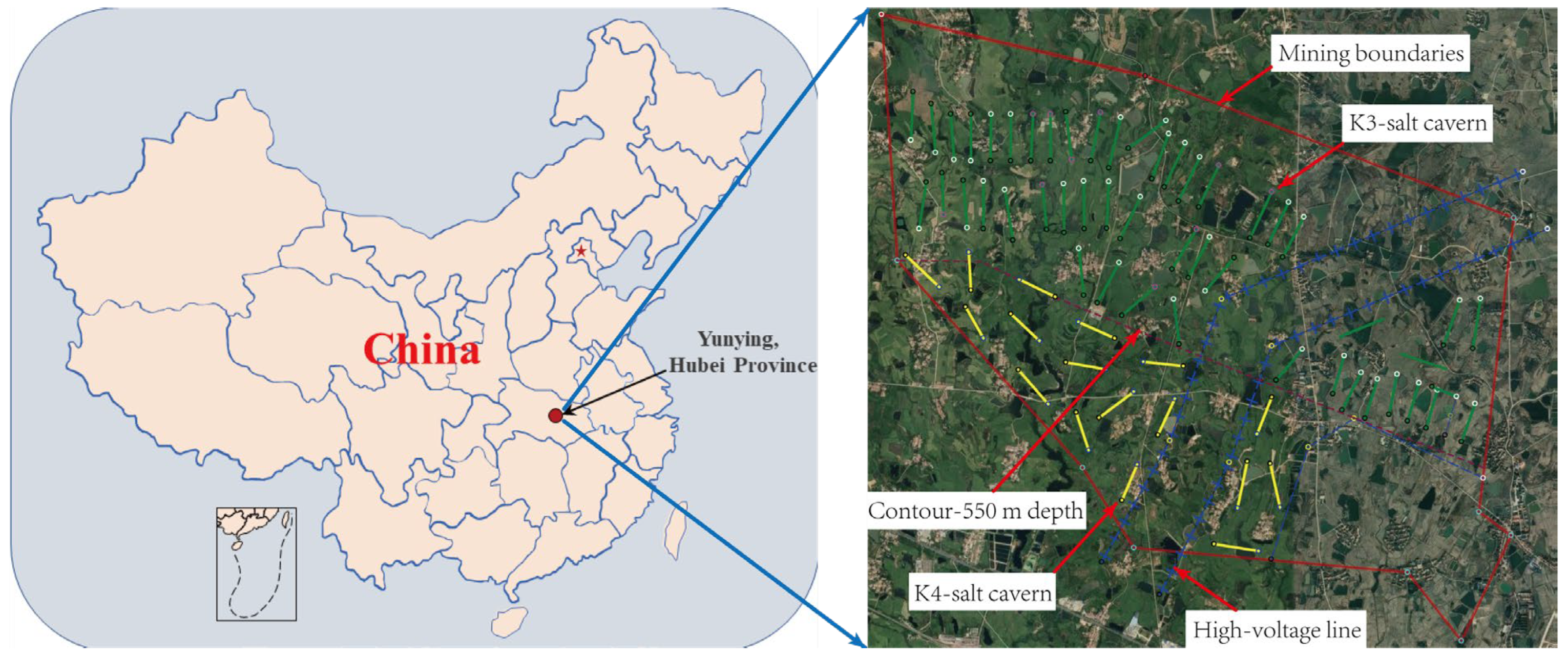 Energies 16 07288 g003