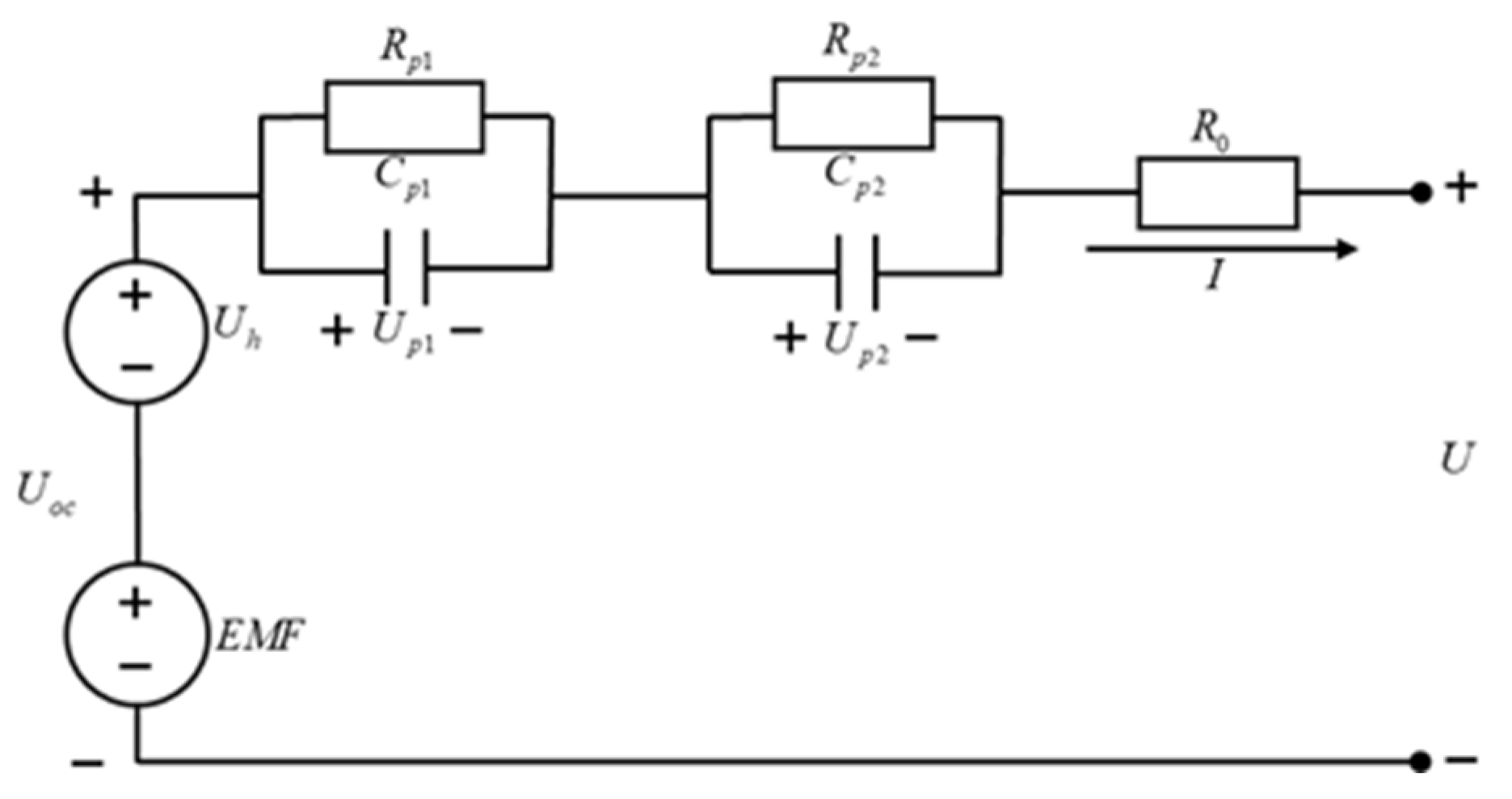 Energies 16 07291 g005